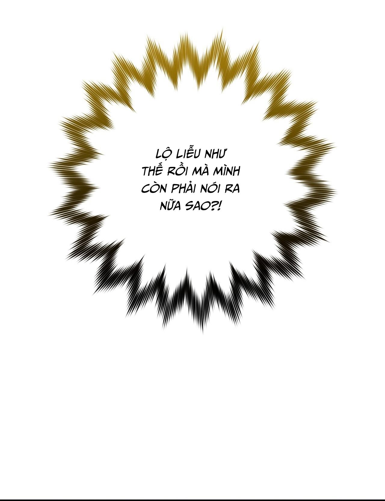 GIÚP ANH MỘT LẦN THÔI Chapter 6 - Next 