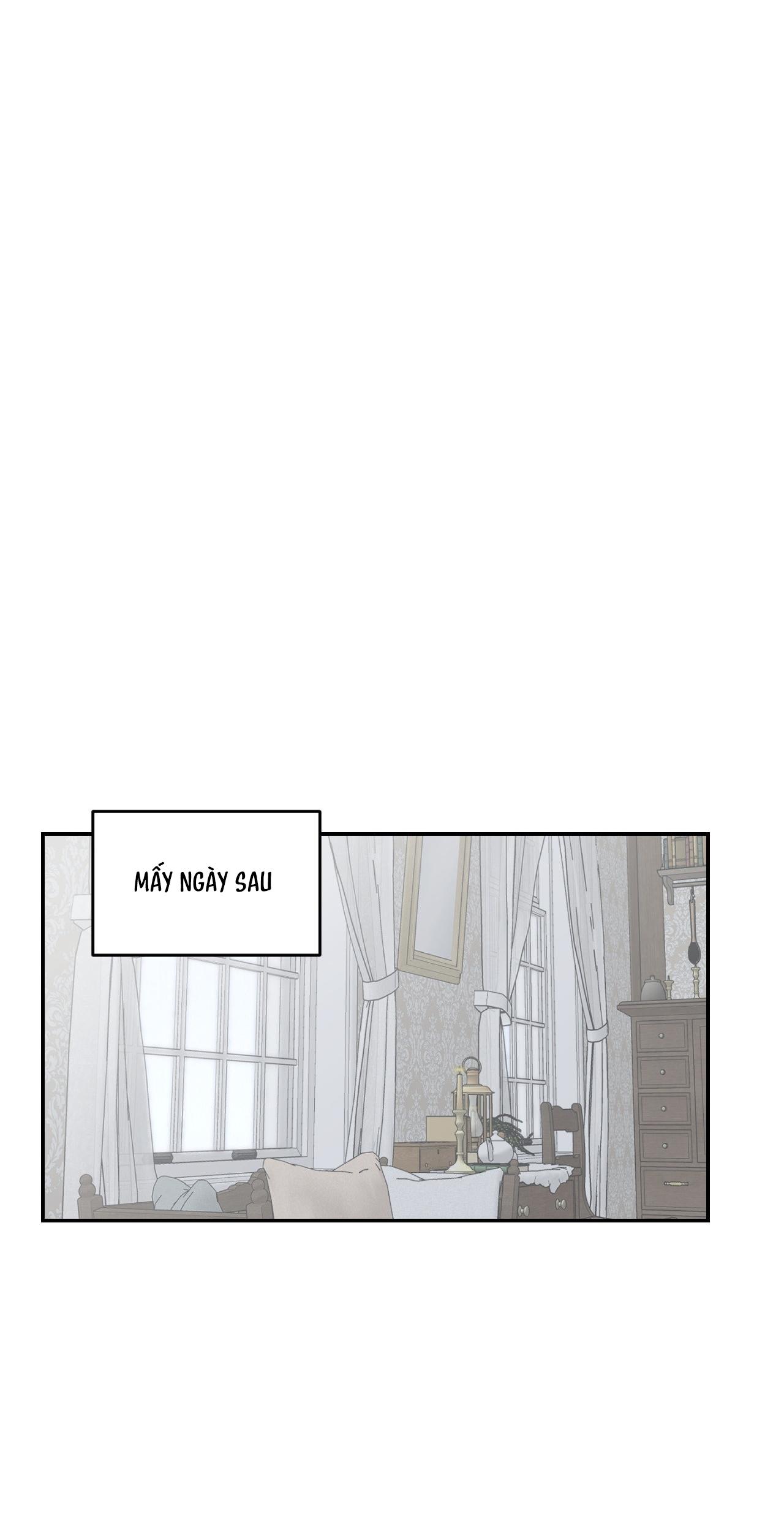 GIA NHÂN Chapter 42 - Next 