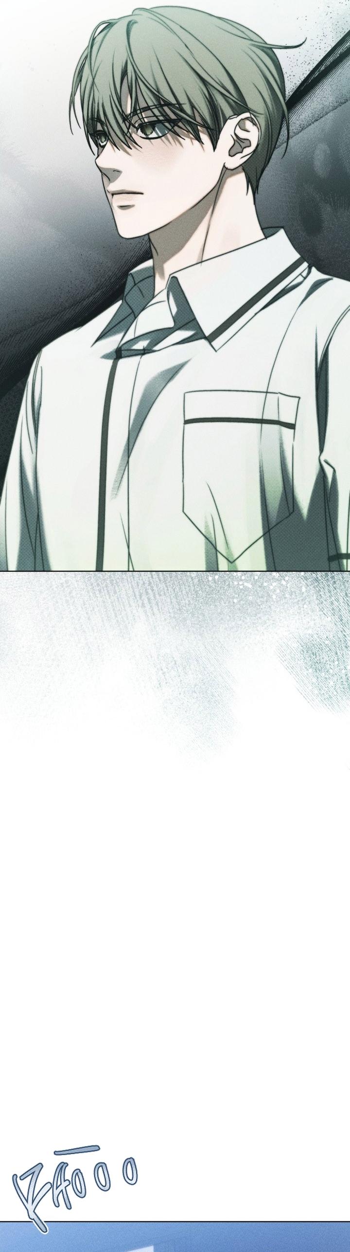 CƠ HỘI CHUỘC LỖI Chapter 12 - Next Chapter 13