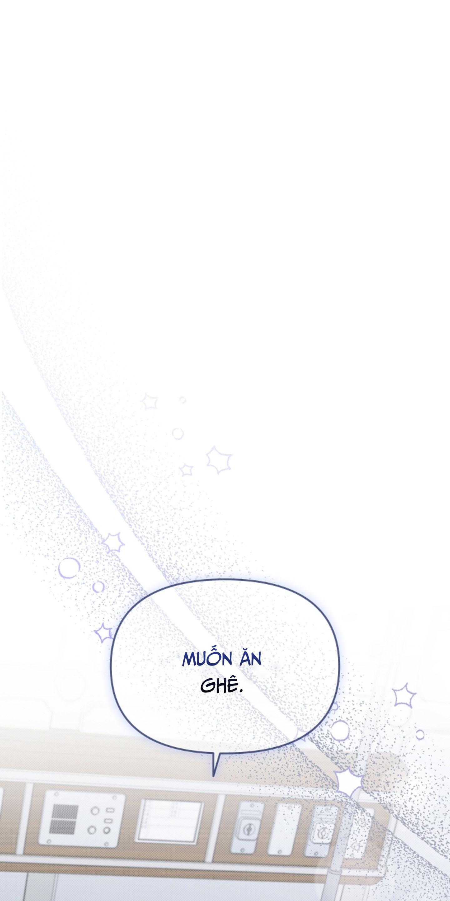 ĐỪNG CHẠM VÀO CÚN CON CỦA TÔI Chapter 41 H++++++ - Next 