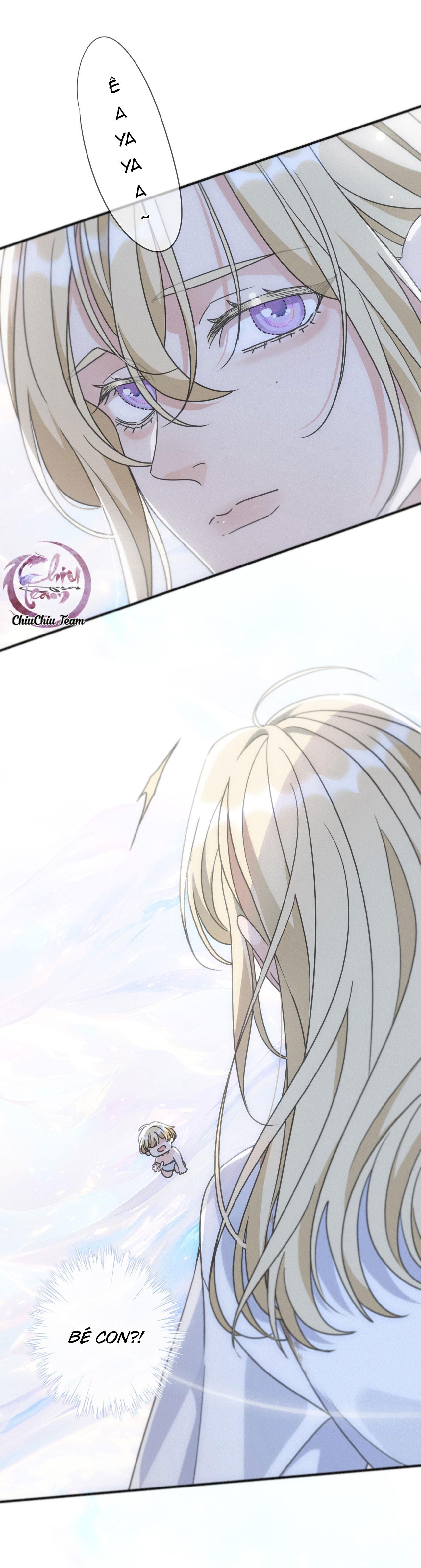 Khốn Thú Chi Nhiễm Chapter 56 - Next Chapter 57