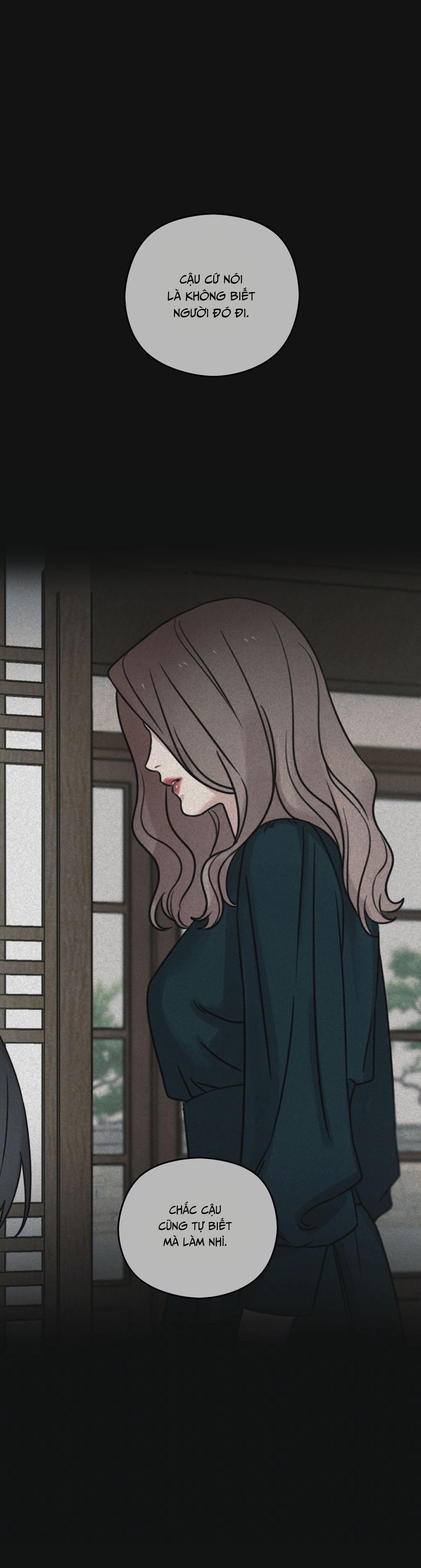 TRÙNG PHÙNG Chapter 57 - Next 