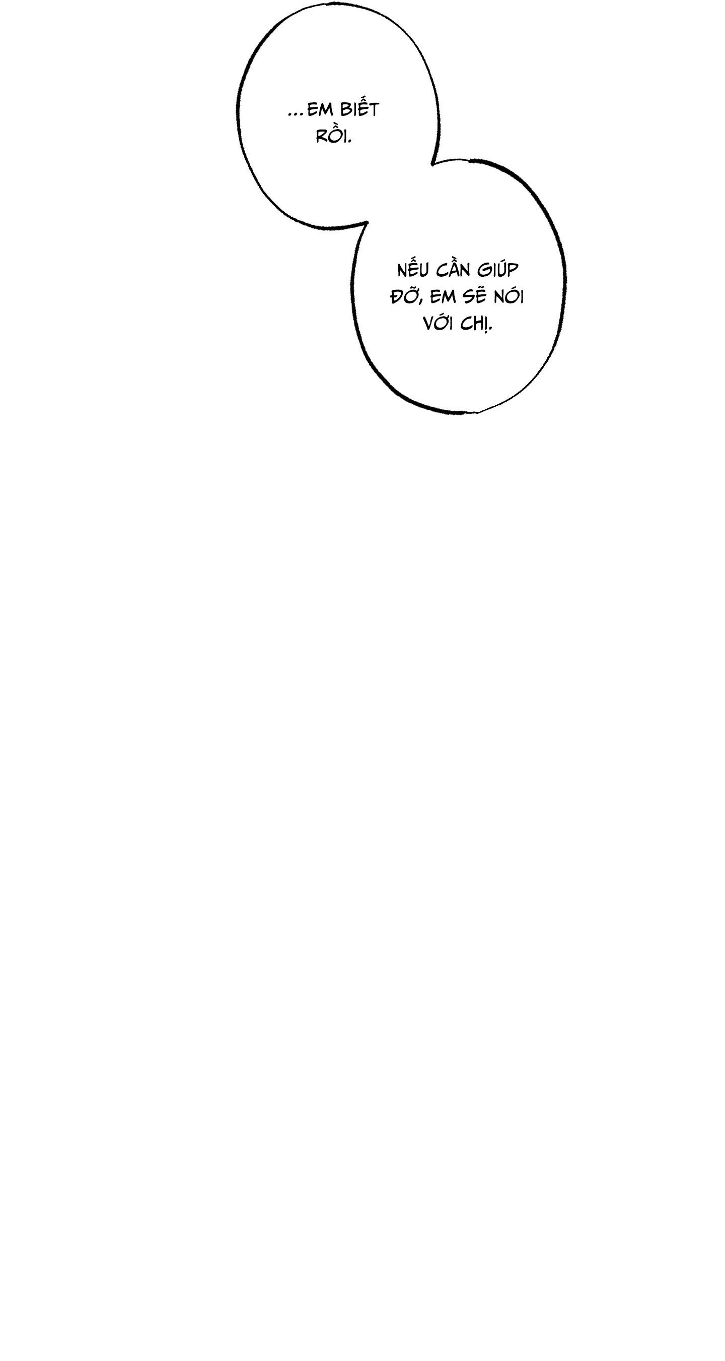 BỜ SÓNG VỖ Chapter 37 - Next 