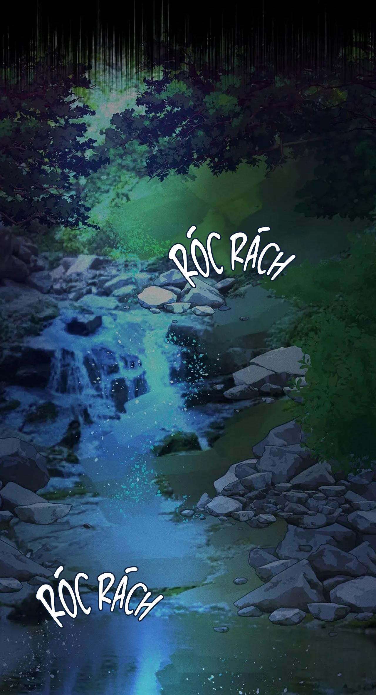 TUYỂN TẬP ÁM ẢNH, MƯU MÔ CÔNG Chapter 2.14 - Next Chapter 2.15 NT 3