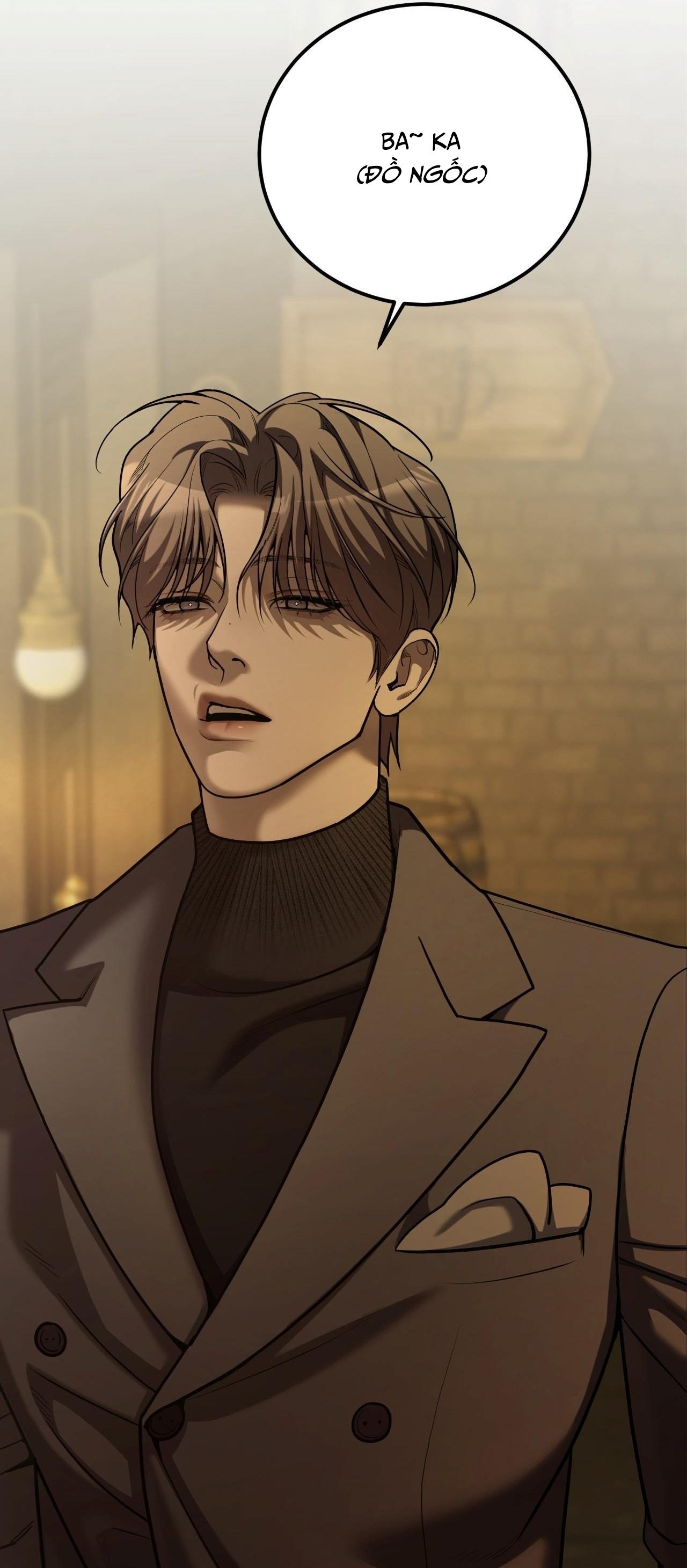 PEARL BOY: IGNITE THE DAWN Chapter 2 - Next Chapter 3