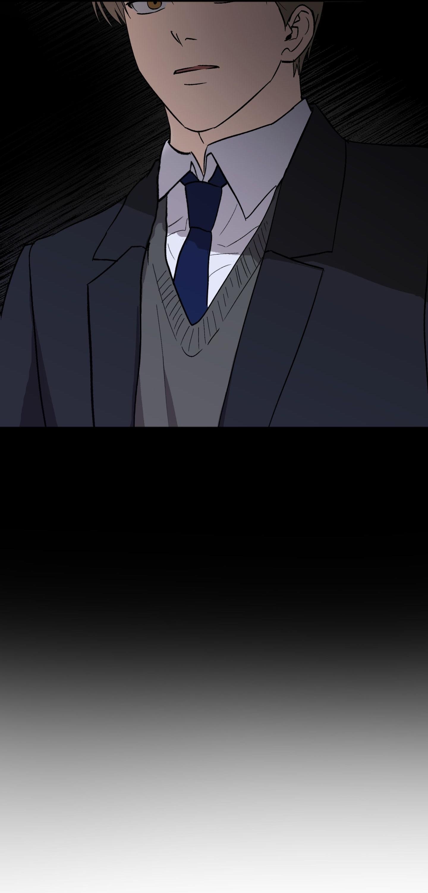 NGHI THỨC CẦU NGUYỆN Chapter 15 H+ - Next 