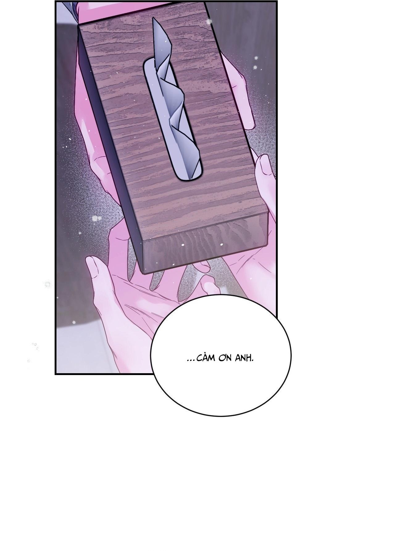 IMPERFECTLY US Chapter 8 - Next 