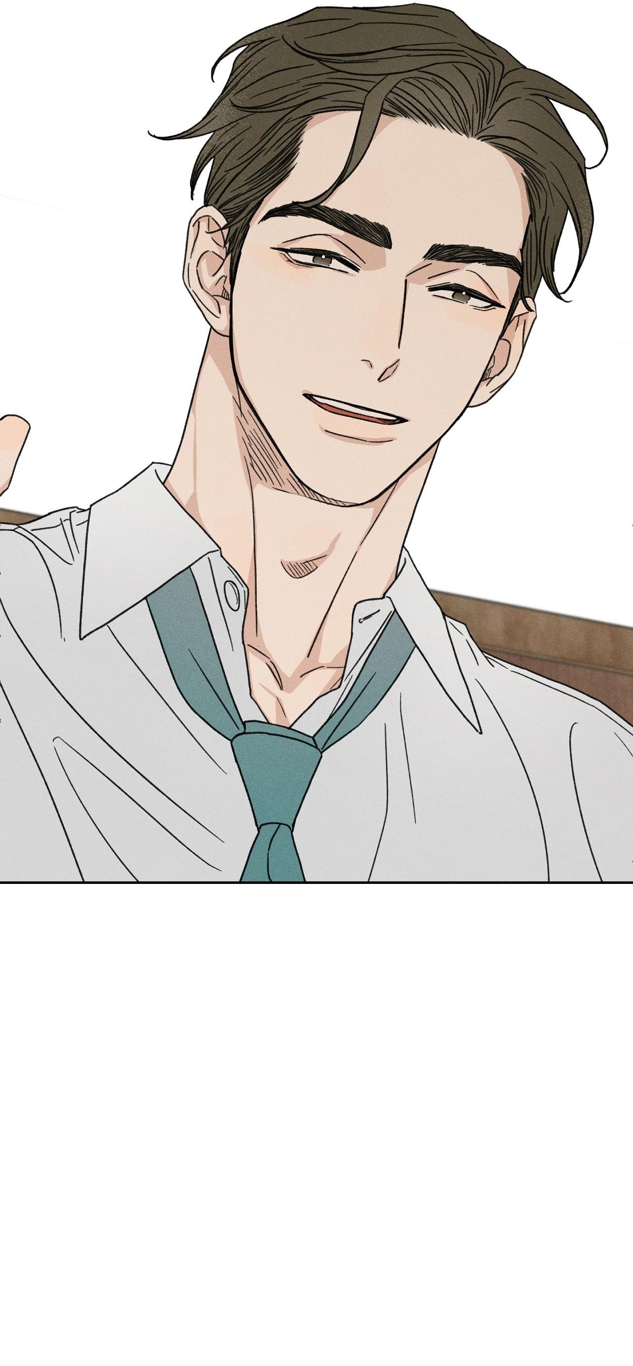 TÌNH YÊU KHỞI ĐẦU TỪ NỖI SỢ Chapter 2 - Next Chapter 3