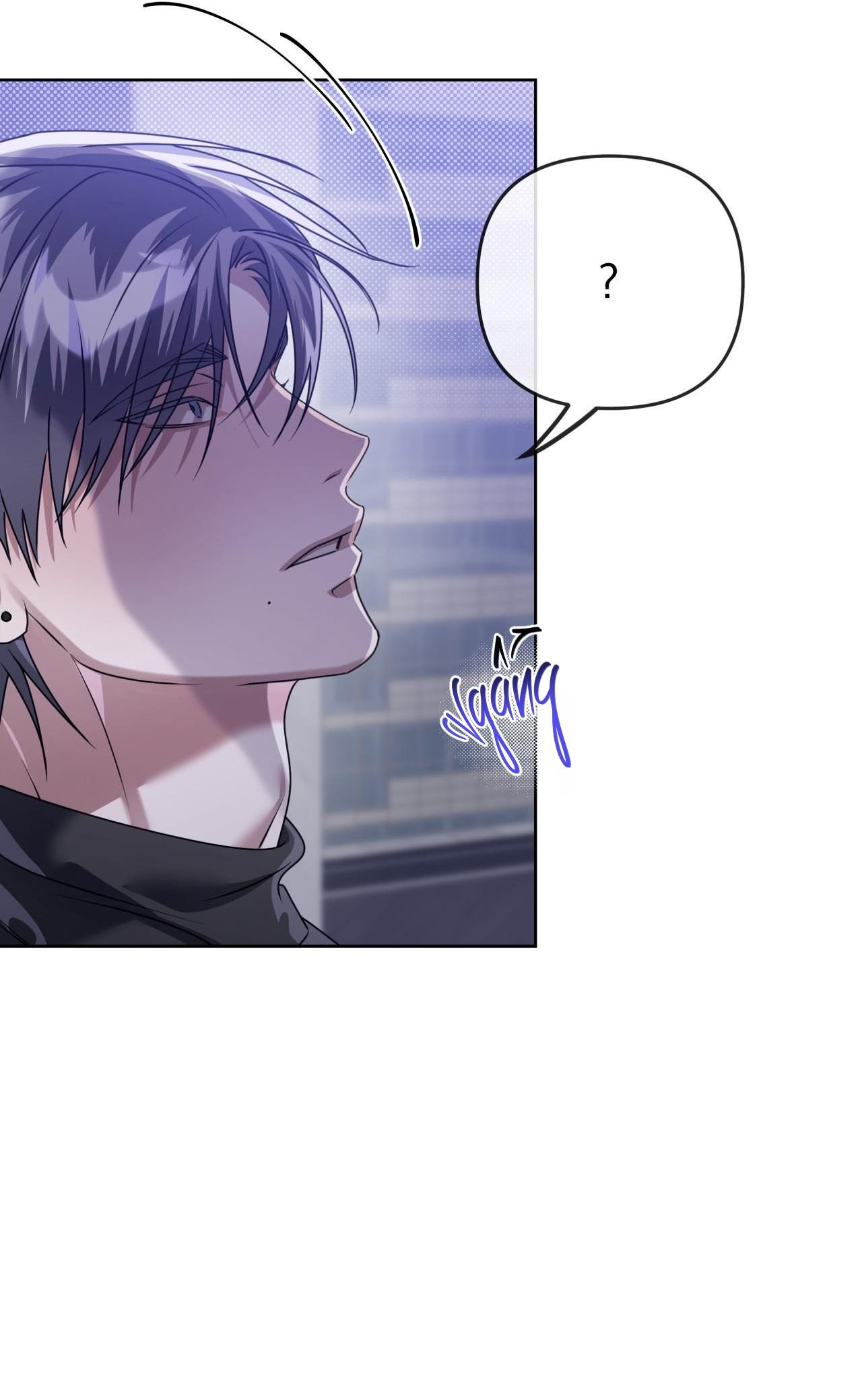 HUYẾT MẠCH TƯƠNG THÔNG Chapter 19 H+ - Next 