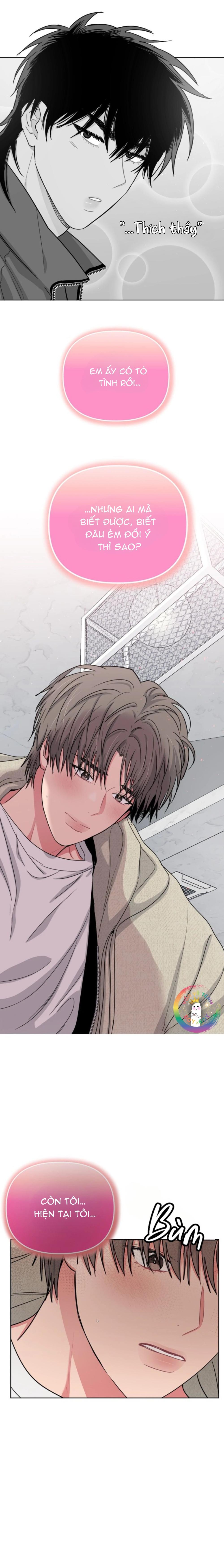 Arts Manz Chapter 41 - Trang 3