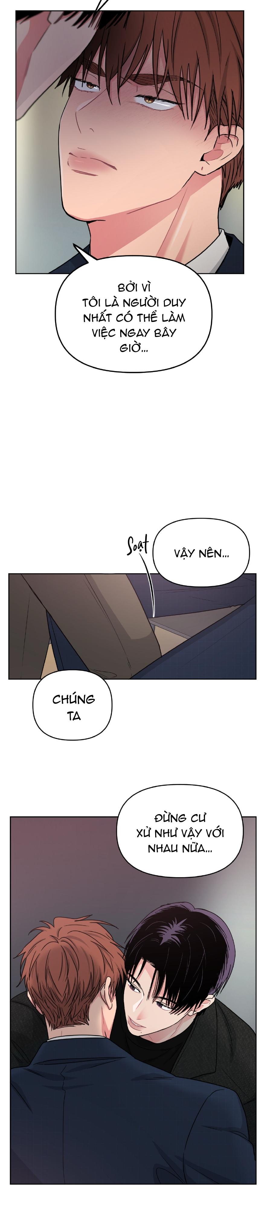 Arts Manz Chapter 43 - Next 