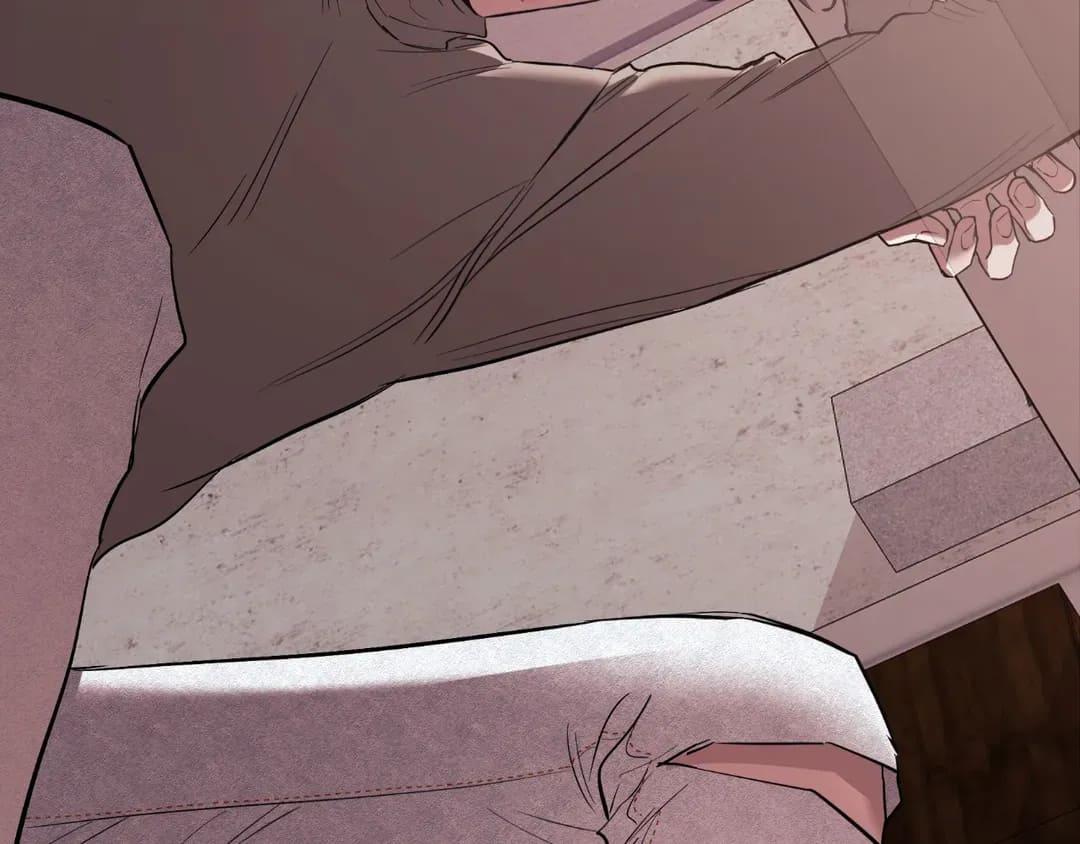 SKETCH Chapter 75 - Trang 3