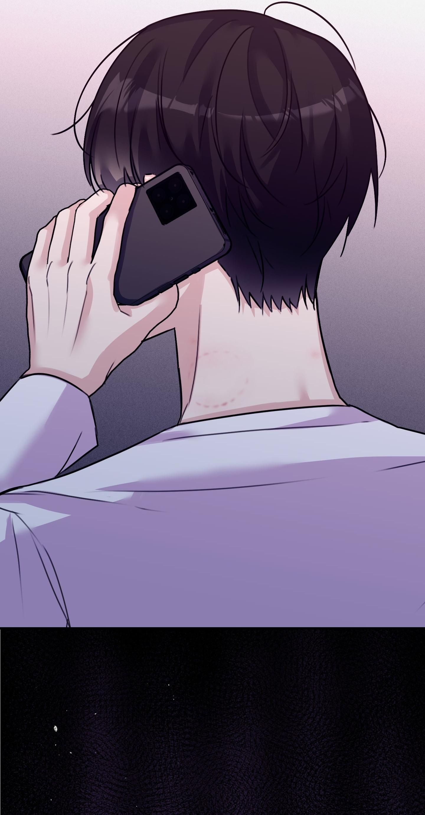 QUAN HỆ CỘNG SINH CỦA MẶT TRĂNG VÀ MẶT TRỜI Chapter 43 - Next Chapter 44