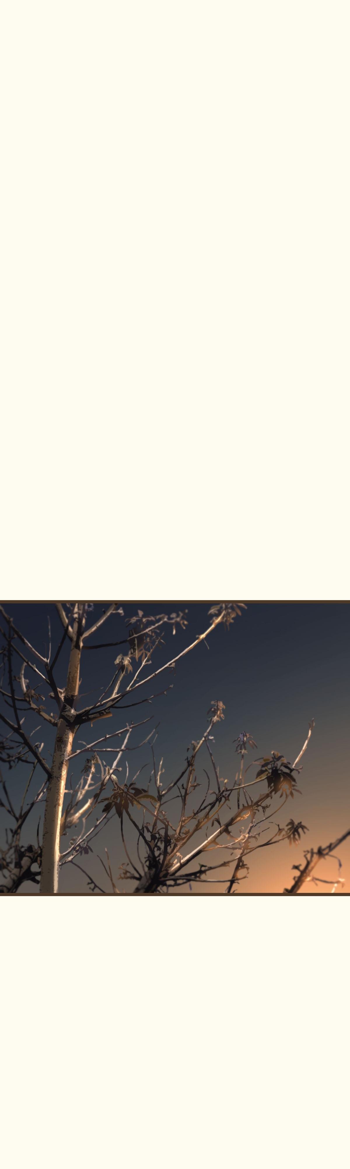 TRÙNG PHÙNG Chapter 60 - Next 