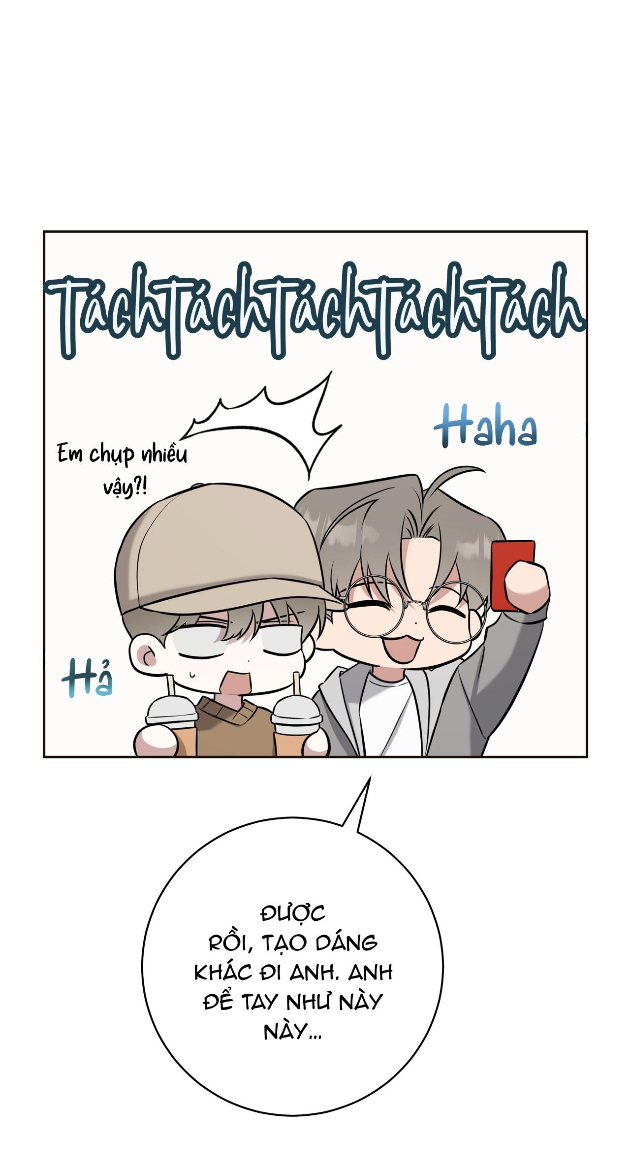 Ballboy Tactics Chapter 38 - Trang 2