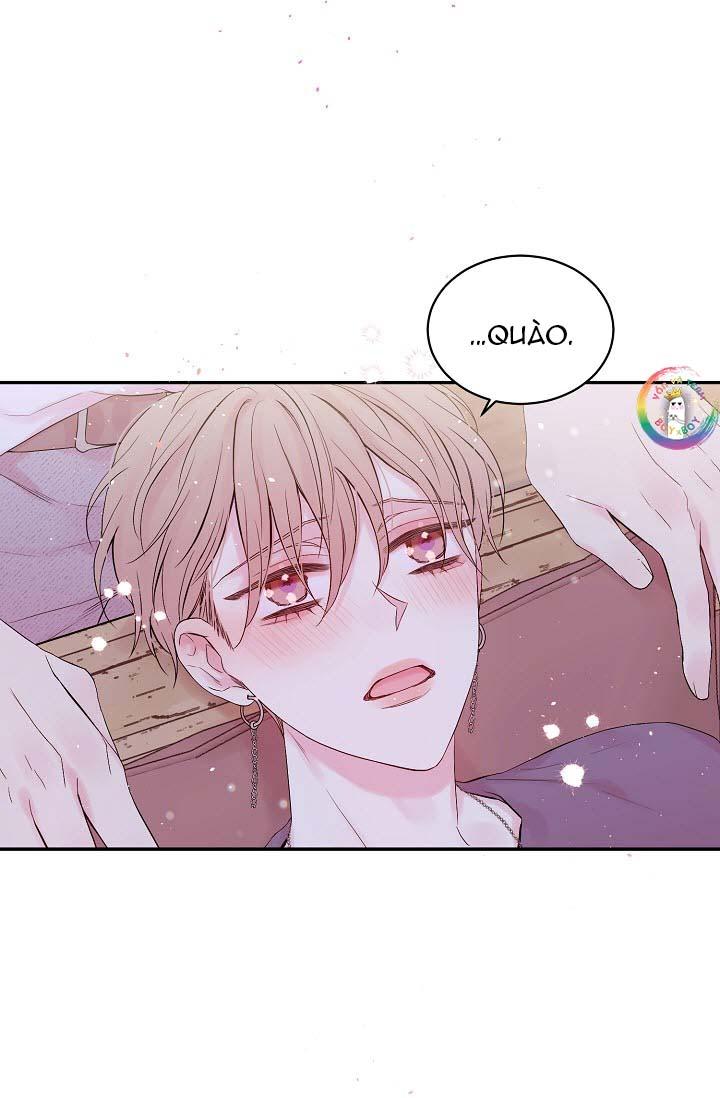 Bí Mật Của Tôi Chapter 85 - Next Chapter 85