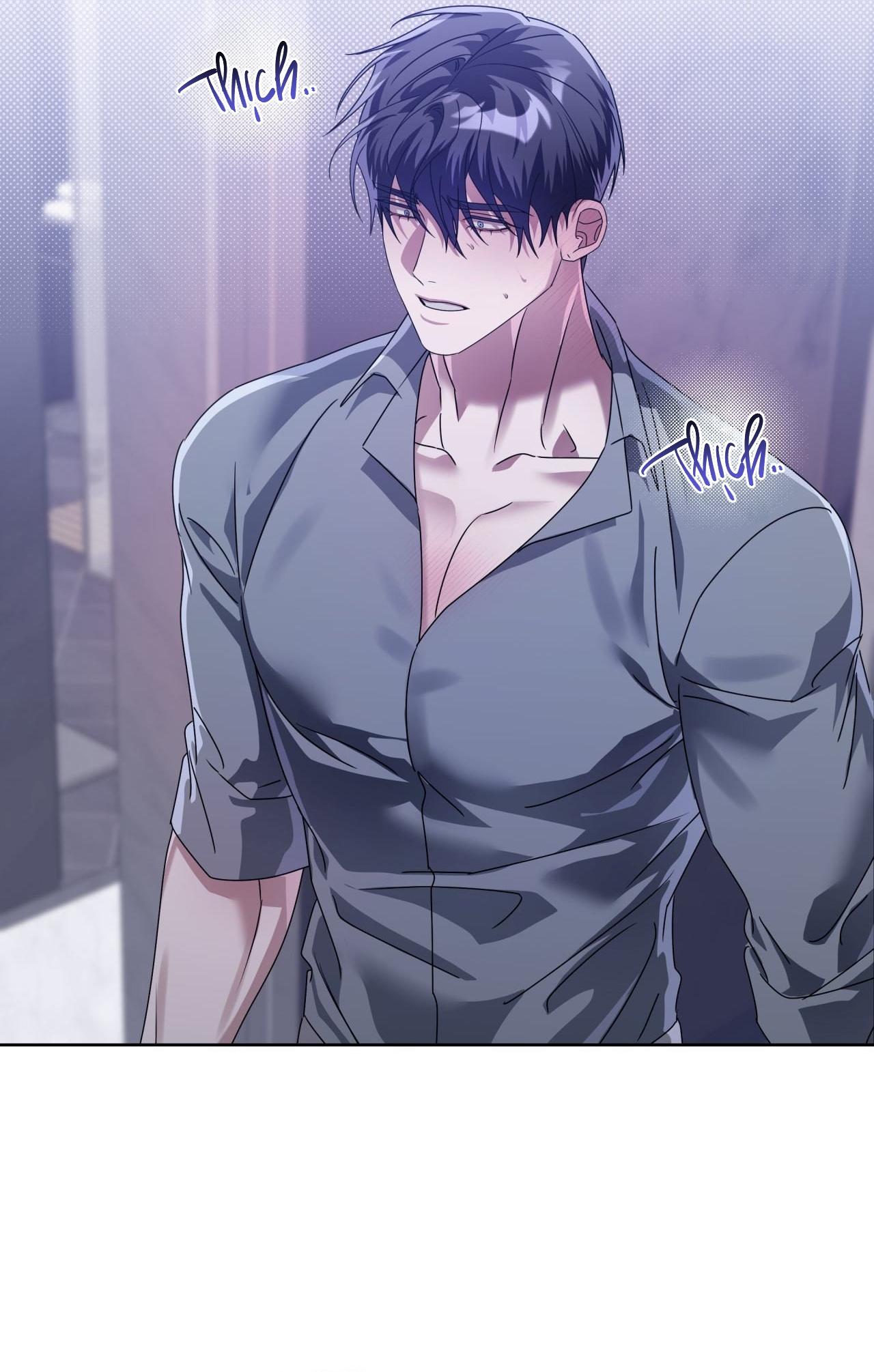 HUYẾT MẠCH TƯƠNG THÔNG Chapter 18 H+ - Next 