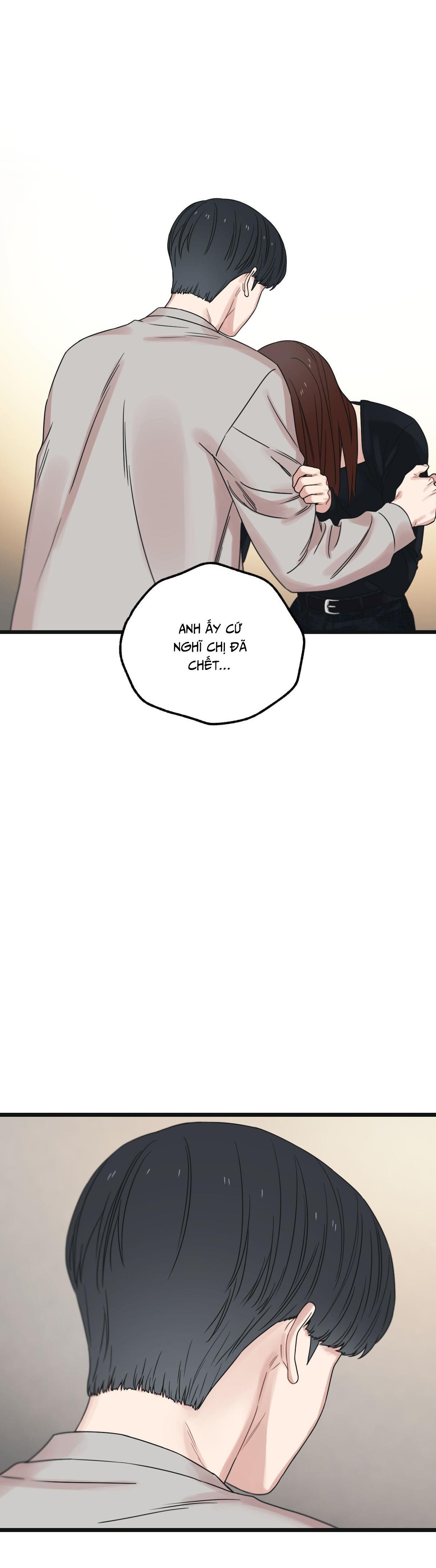 TRÙNG PHÙNG Chapter 57 - Next 