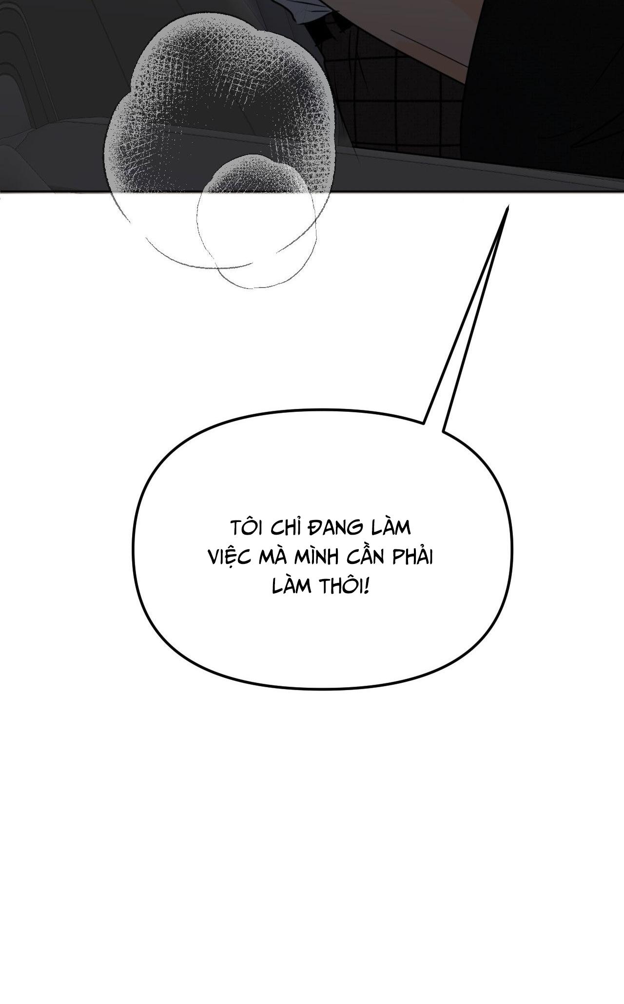 RANH GIỚI CỦA MÙI HƯƠNG Chapter 52 - Next 