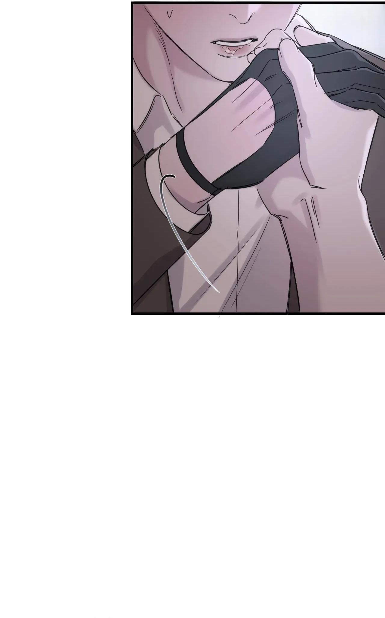 GỌI TÊN ANH Chapter 12 - Next 