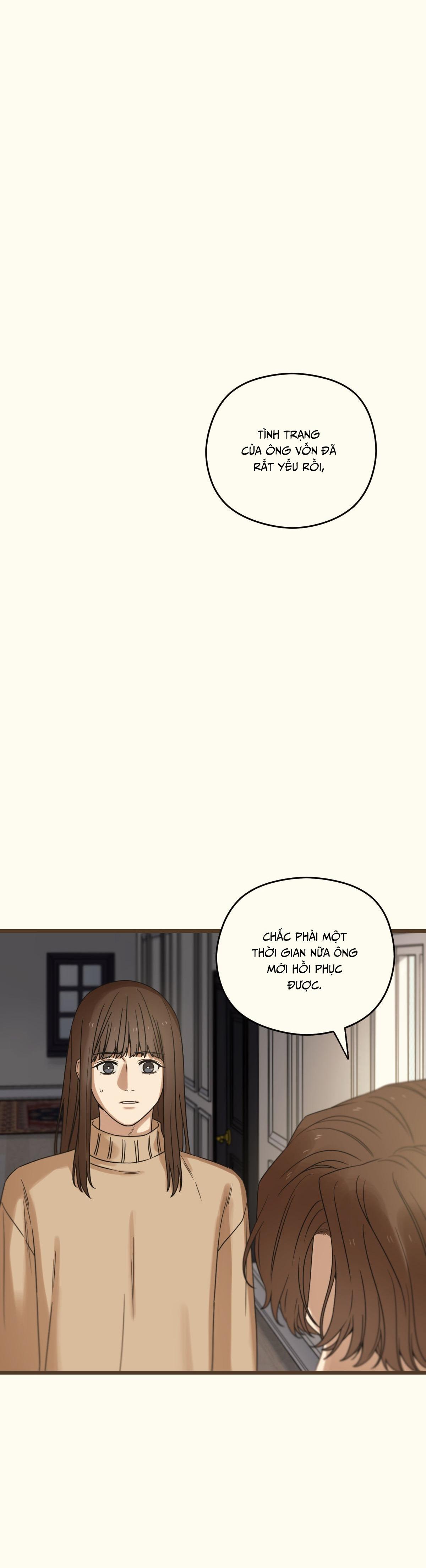 TRÙNG PHÙNG Chapter 60 - Next 