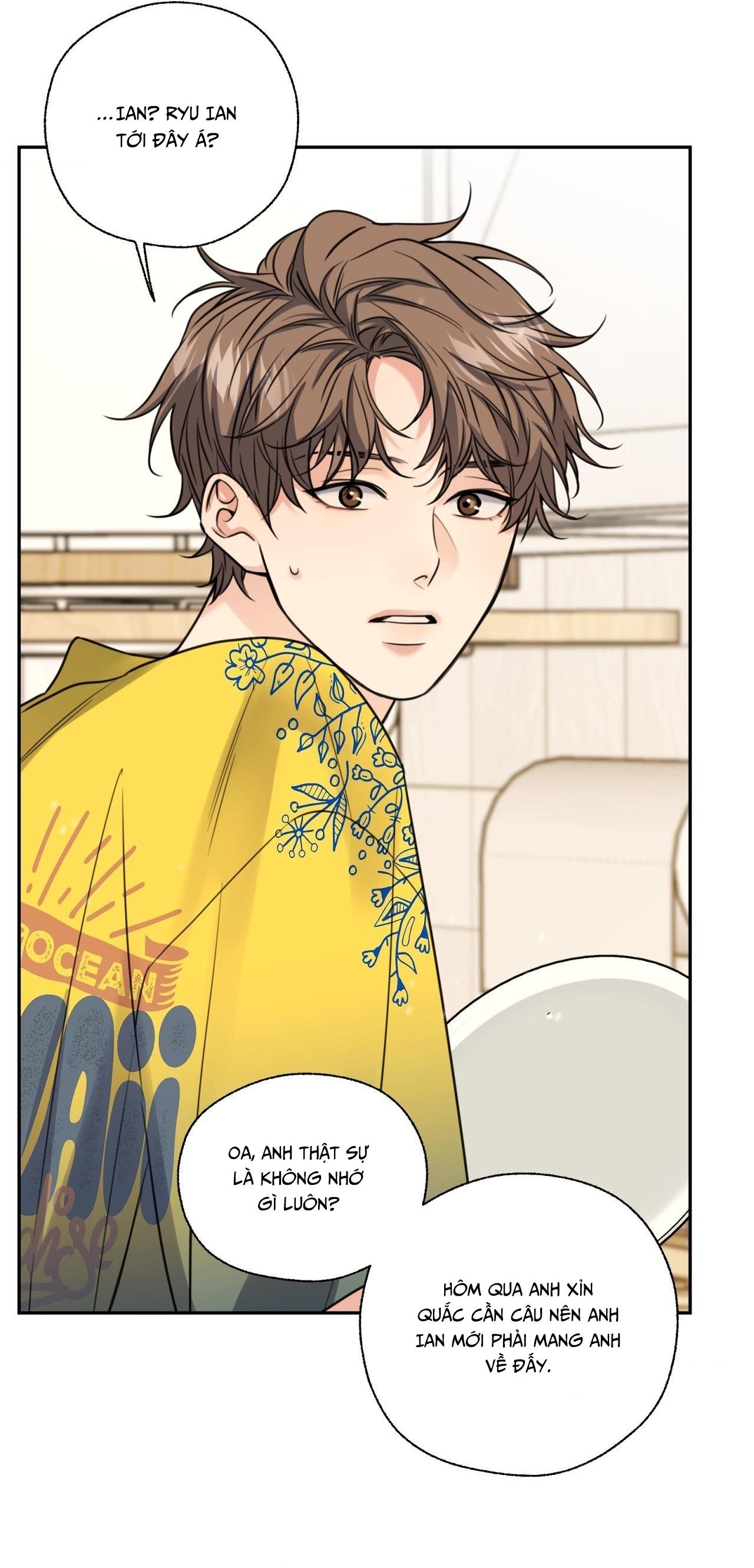 Melting Point Chapter 10 - Next 