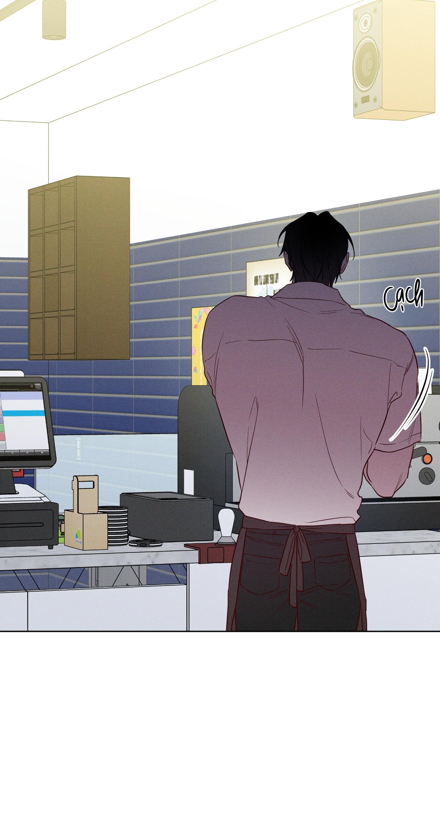 BỜ SÓNG VỖ Chapter 36 - Next 