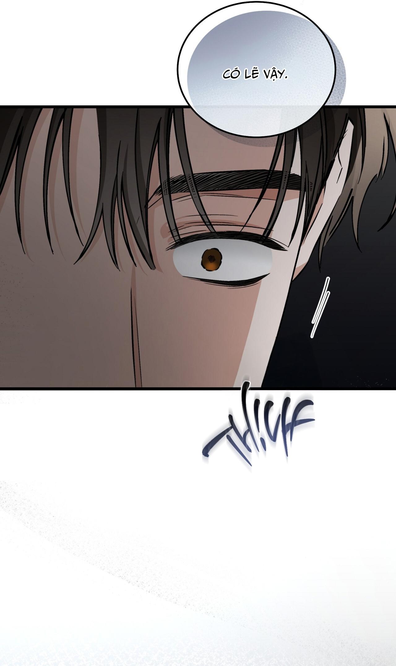 MỐI TÌNH KHÔNG CÔNG BẰNG Chapter 42 - Next Chapter 43