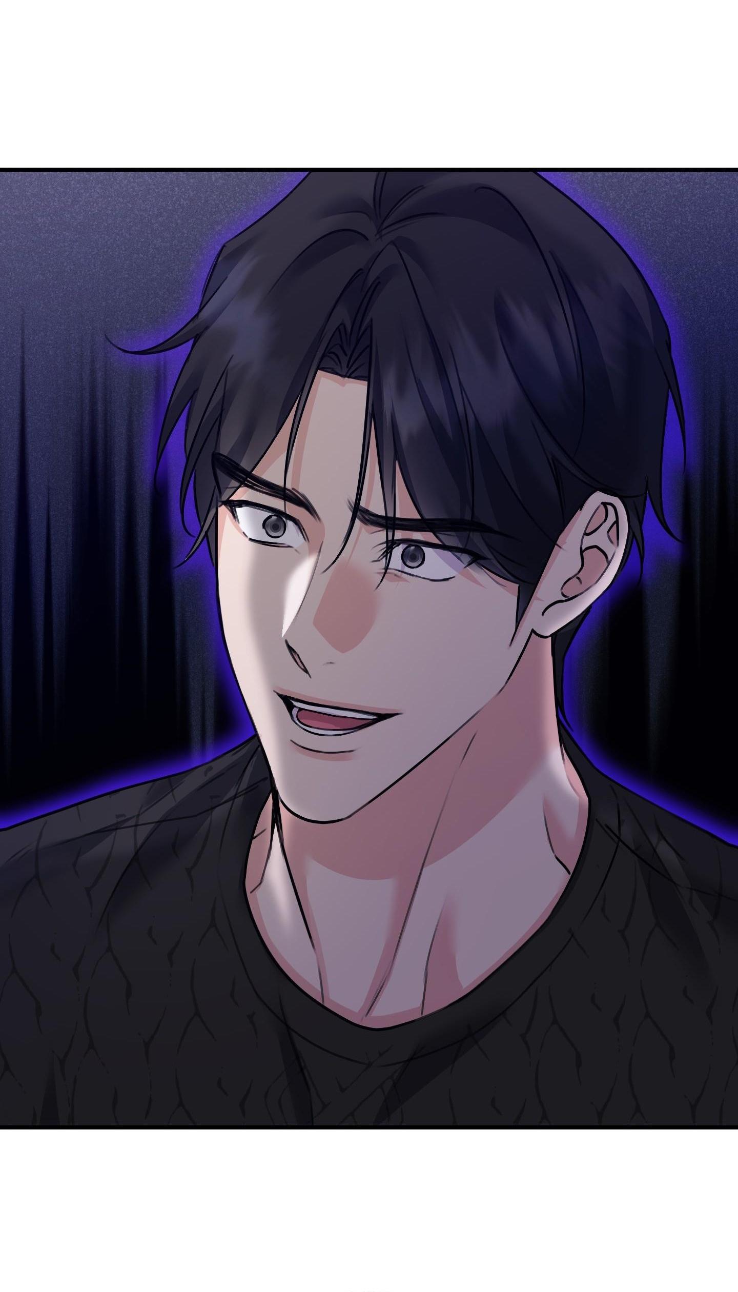 QUAN HỆ CỘNG SINH CỦA MẶT TRĂNG VÀ MẶT TRỜI Chapter 45 - Next 
