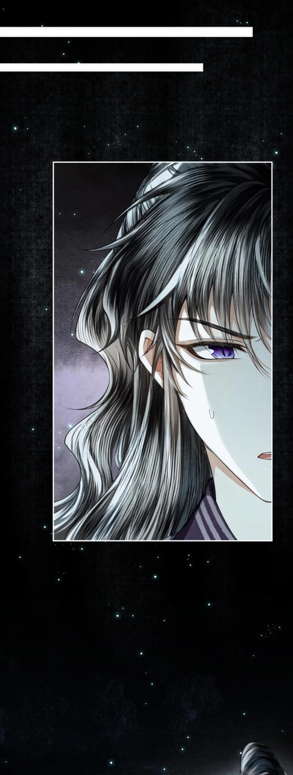 Đồng Tiền Kham Thế Chapter 123 - Trang 4