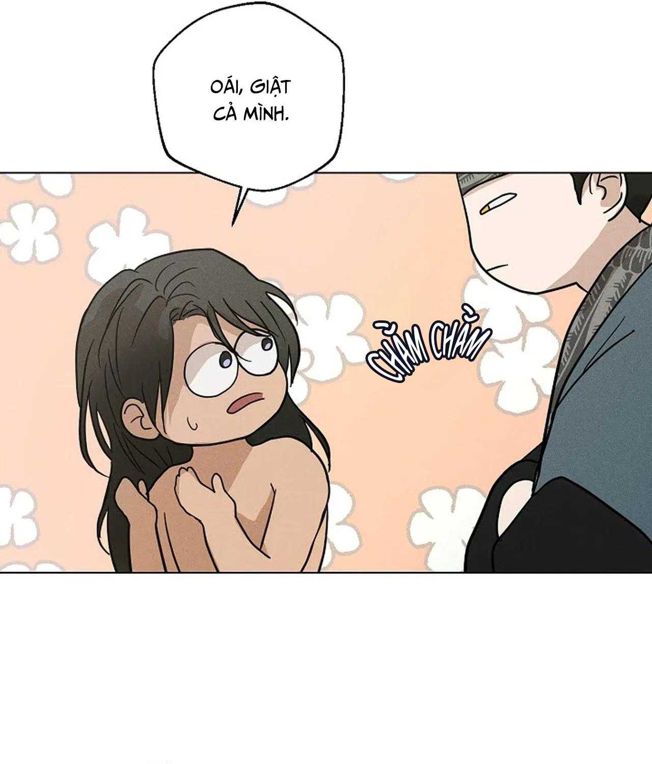 TUYỂN TẬP ÁM ẢNH, MƯU MÔ CÔNG Chapter 2.14 - Next Chapter 2.15 NT 3