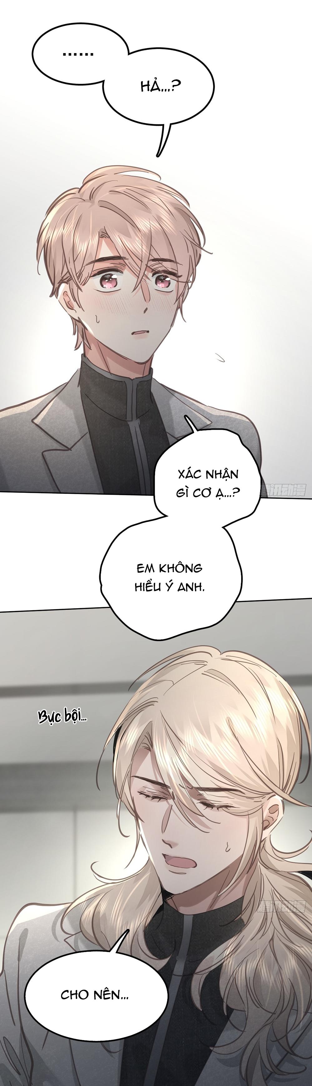 Ong Thợ Chapter 80 - Next 