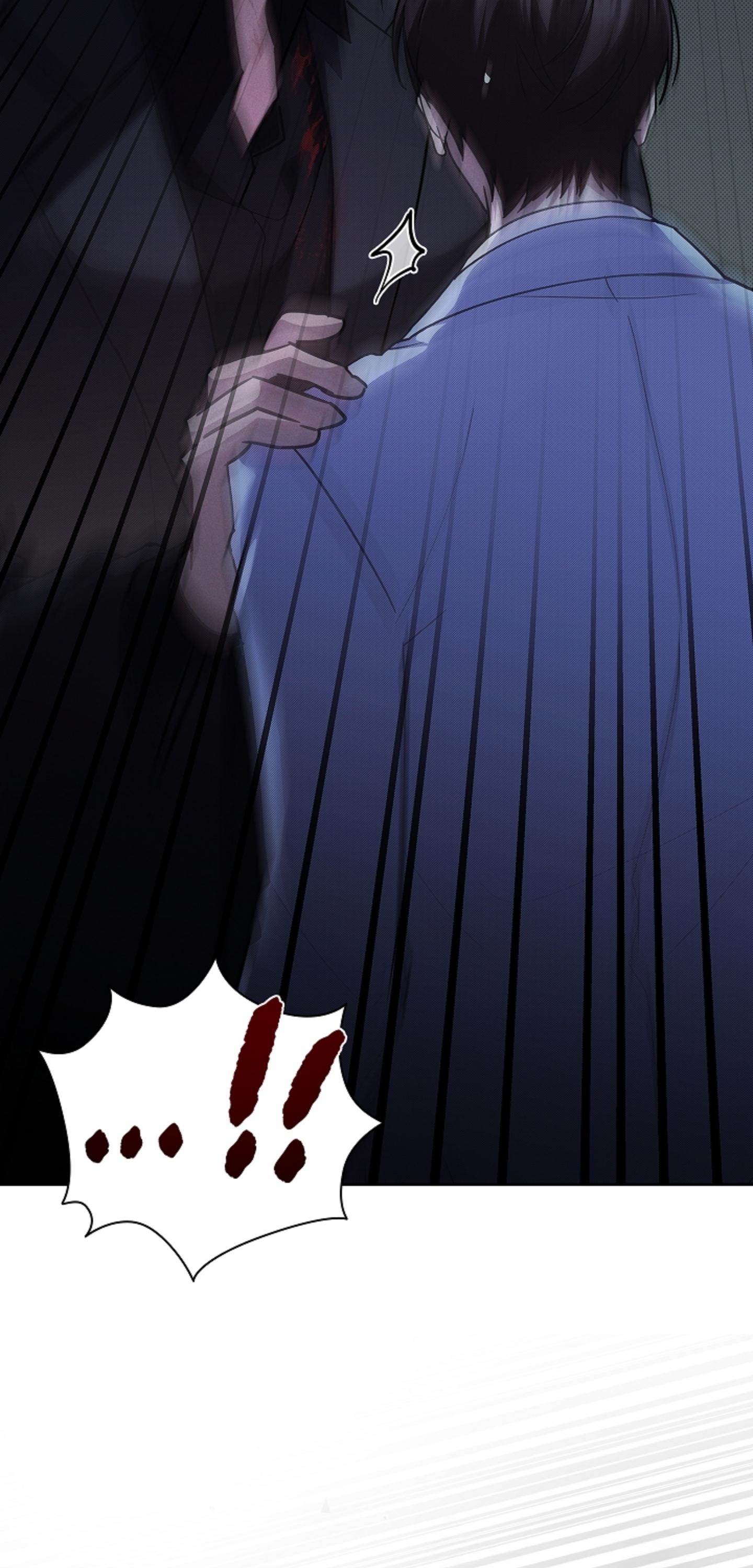 ĐỪNG CHẠM VÀO CÚN CON CỦA TÔI Chapter 38 - Next 