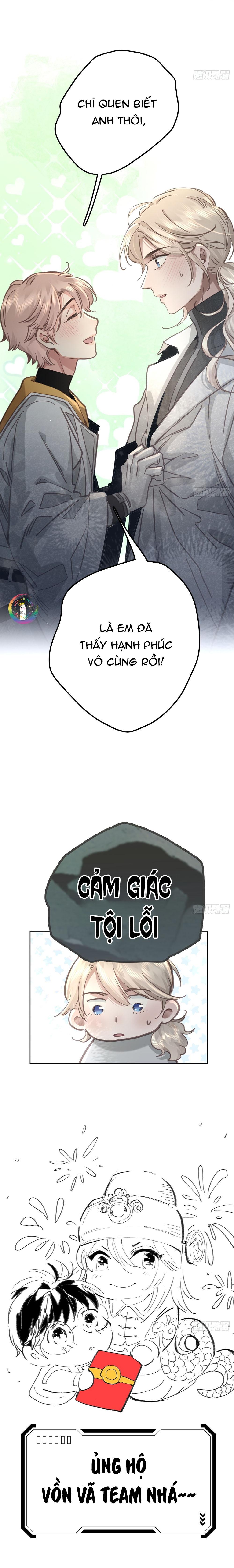 Ong Thợ Chapter 79 - Next Chapter 80