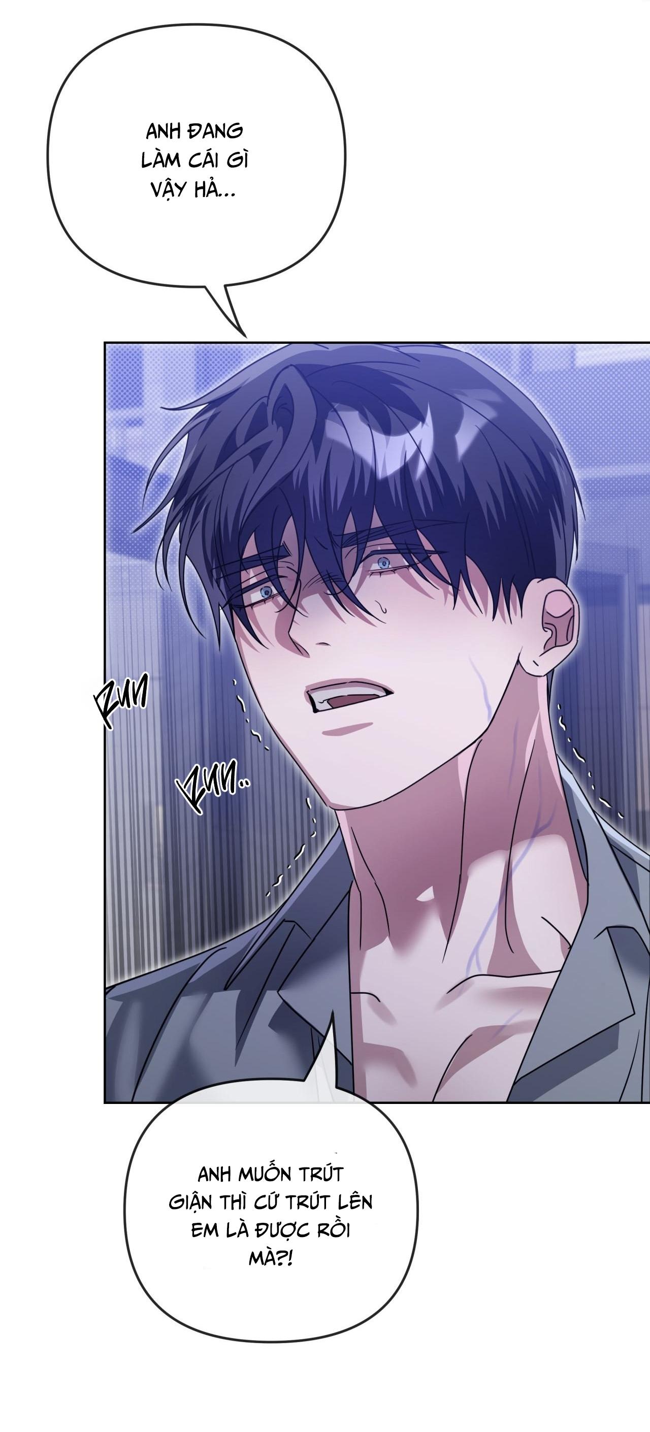 HUYẾT MẠCH TƯƠNG THÔNG Chapter 18 H+ - Next 