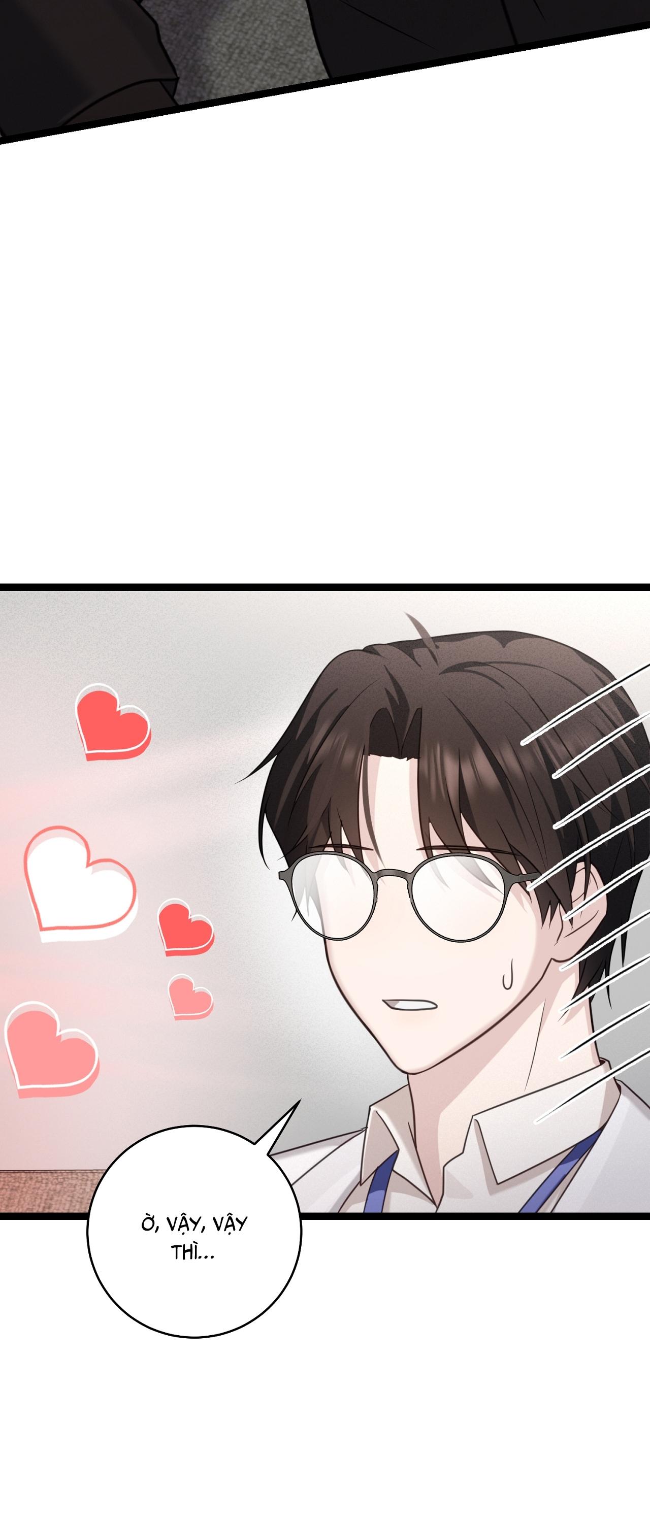 BÁU VẬT CỦA GUIDE Chapter 12 - Next 