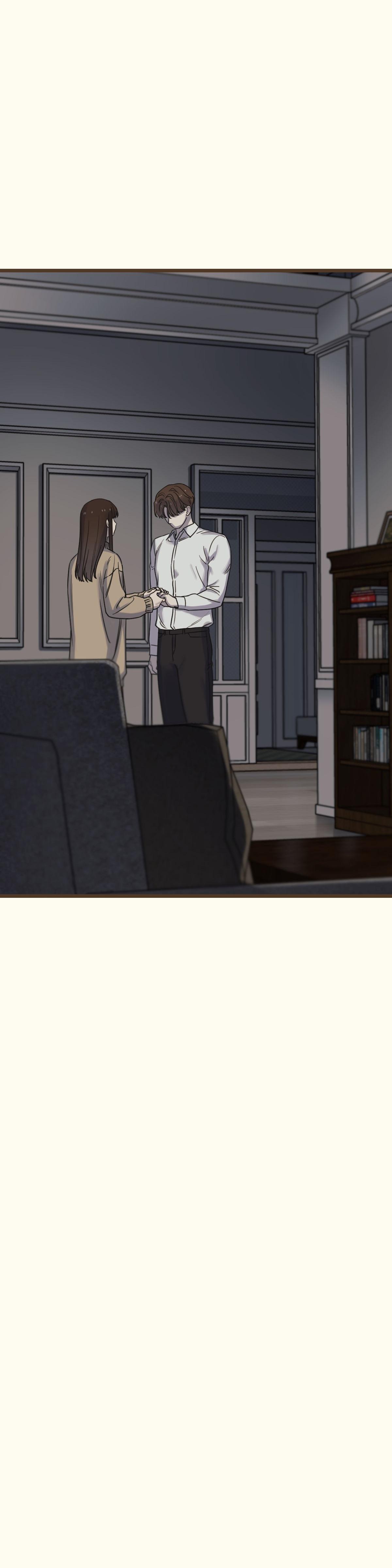 TRÙNG PHÙNG Chapter 60 - Next 