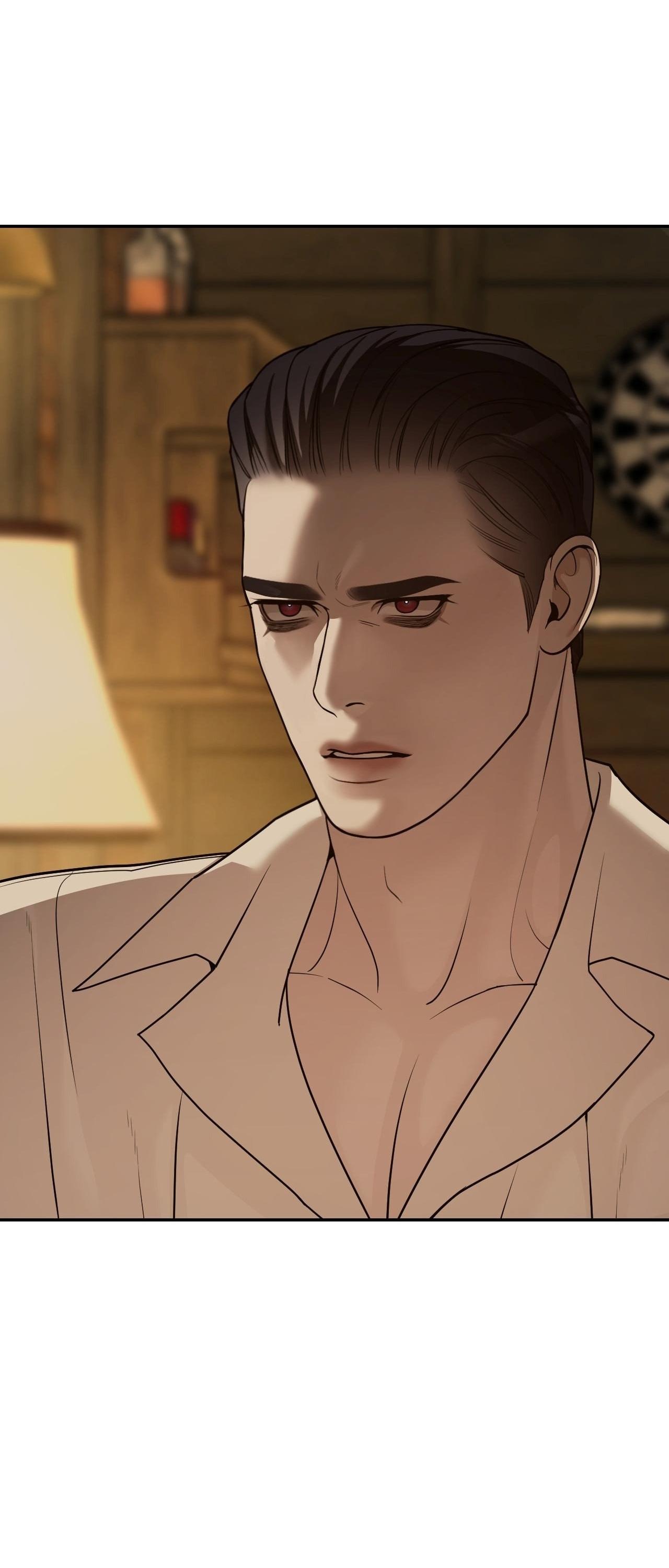 PEARL BOY: IGNITE THE DAWN Chapter 2 - Next Chapter 3