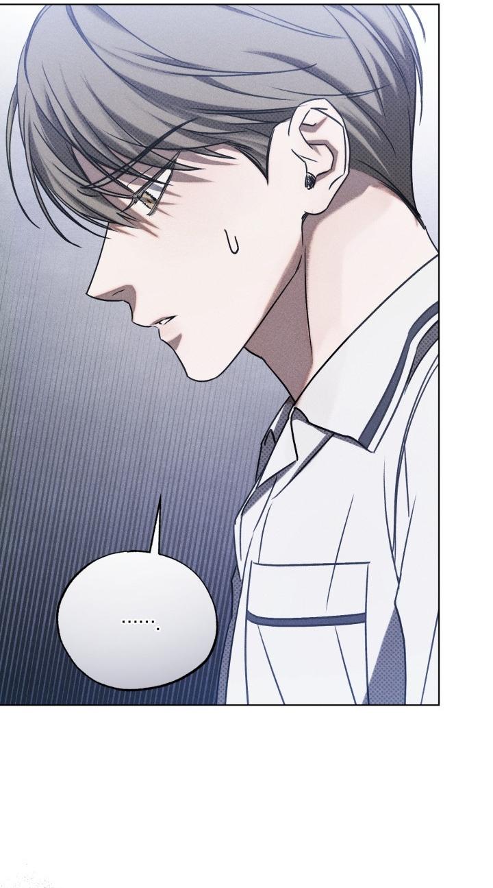 CƠ HỘI CHUỘC LỖI Chapter 10 - Next 