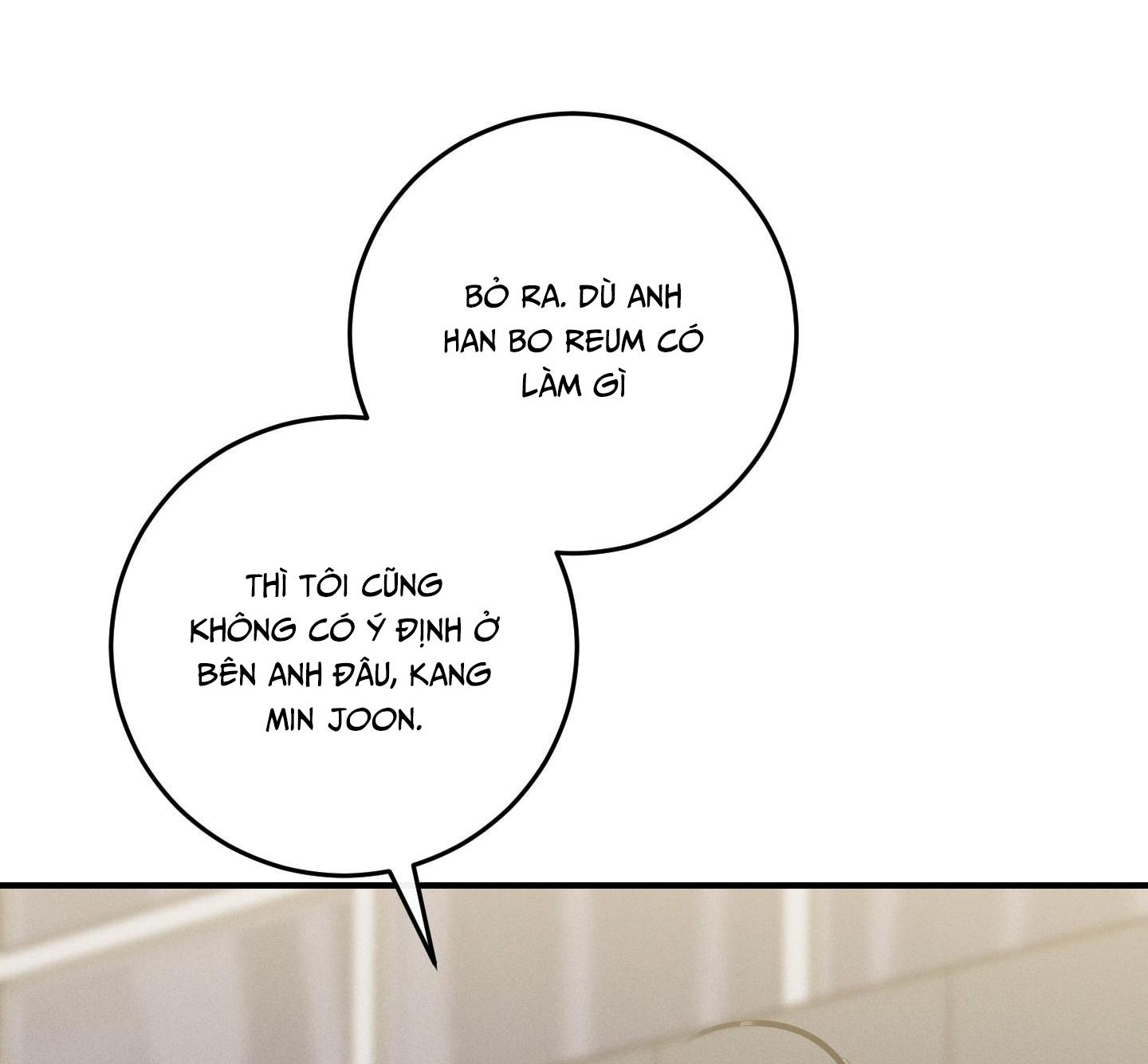QUAN HỆ CỘNG SINH CỦA MẶT TRĂNG VÀ MẶT TRỜI Chapter 45 - Next 
