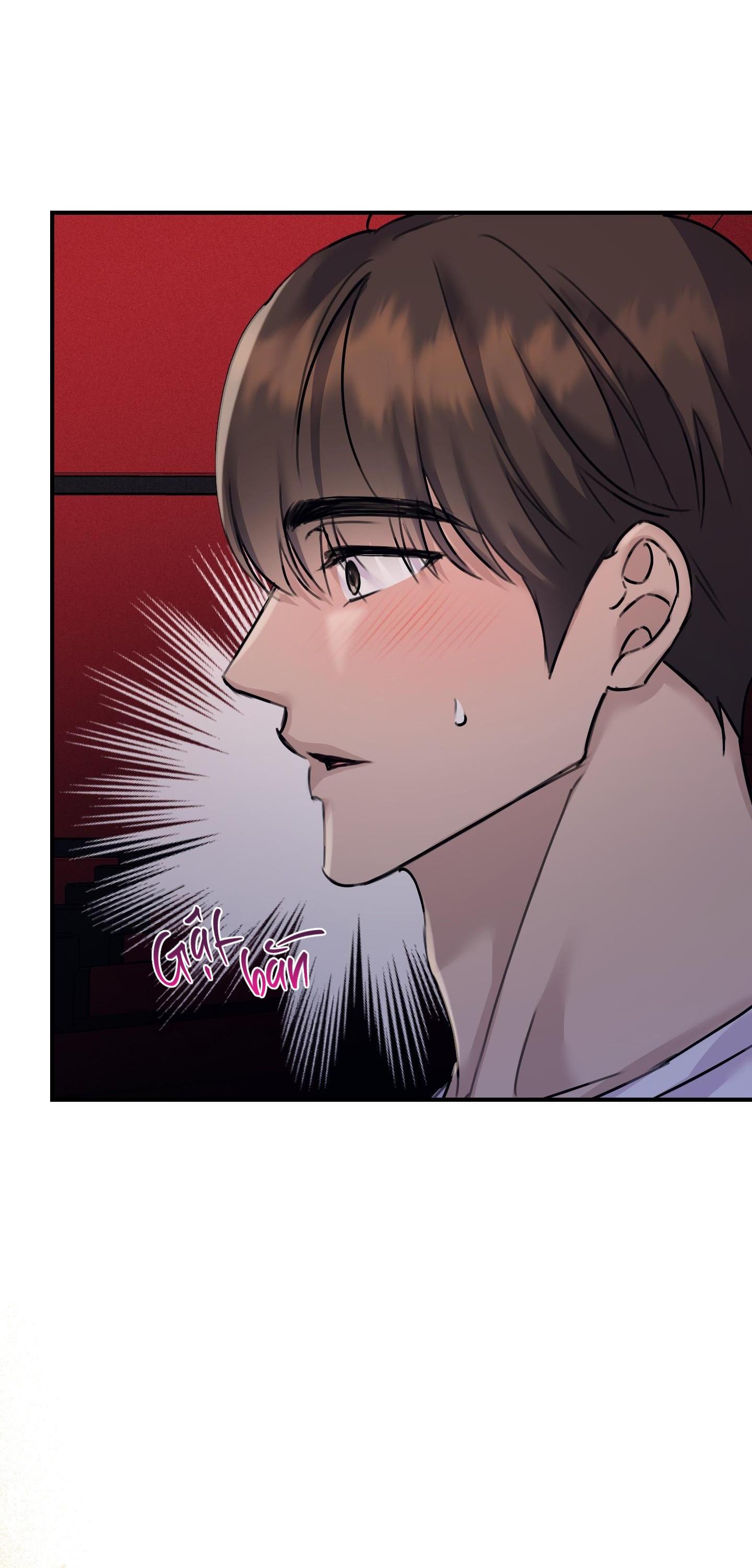 QUAN HỆ CỘNG SINH CỦA MẶT TRĂNG VÀ MẶT TRỜI Chapter 45 - Next 