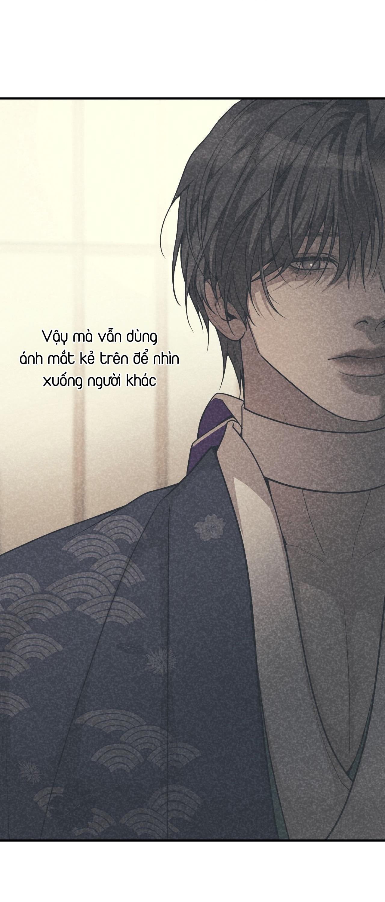 PEARL BOY: IGNITE THE DAWN Chapter 2 - Next Chapter 3