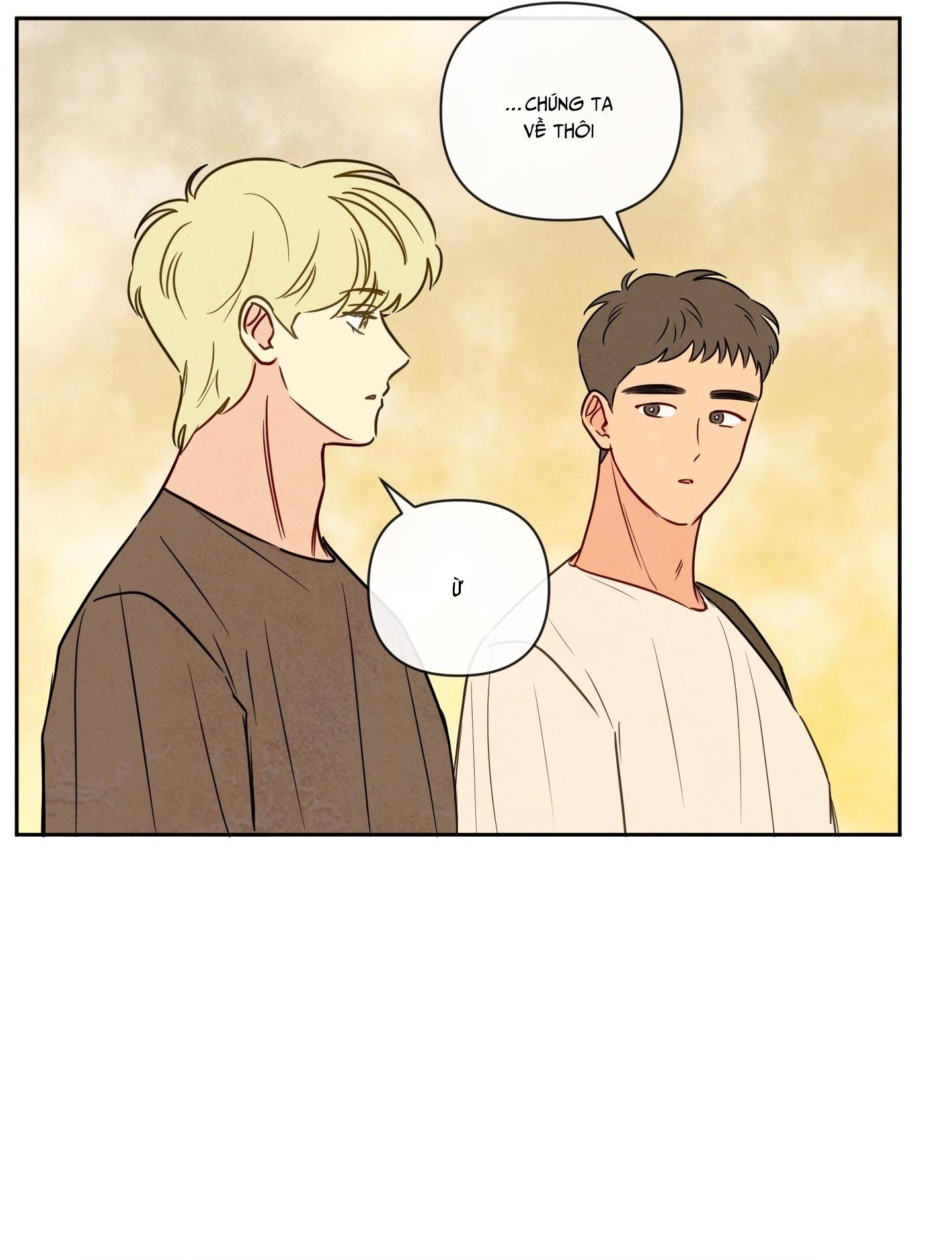 The Sacred Serpent's Seduction Chapter 11 H - Next 