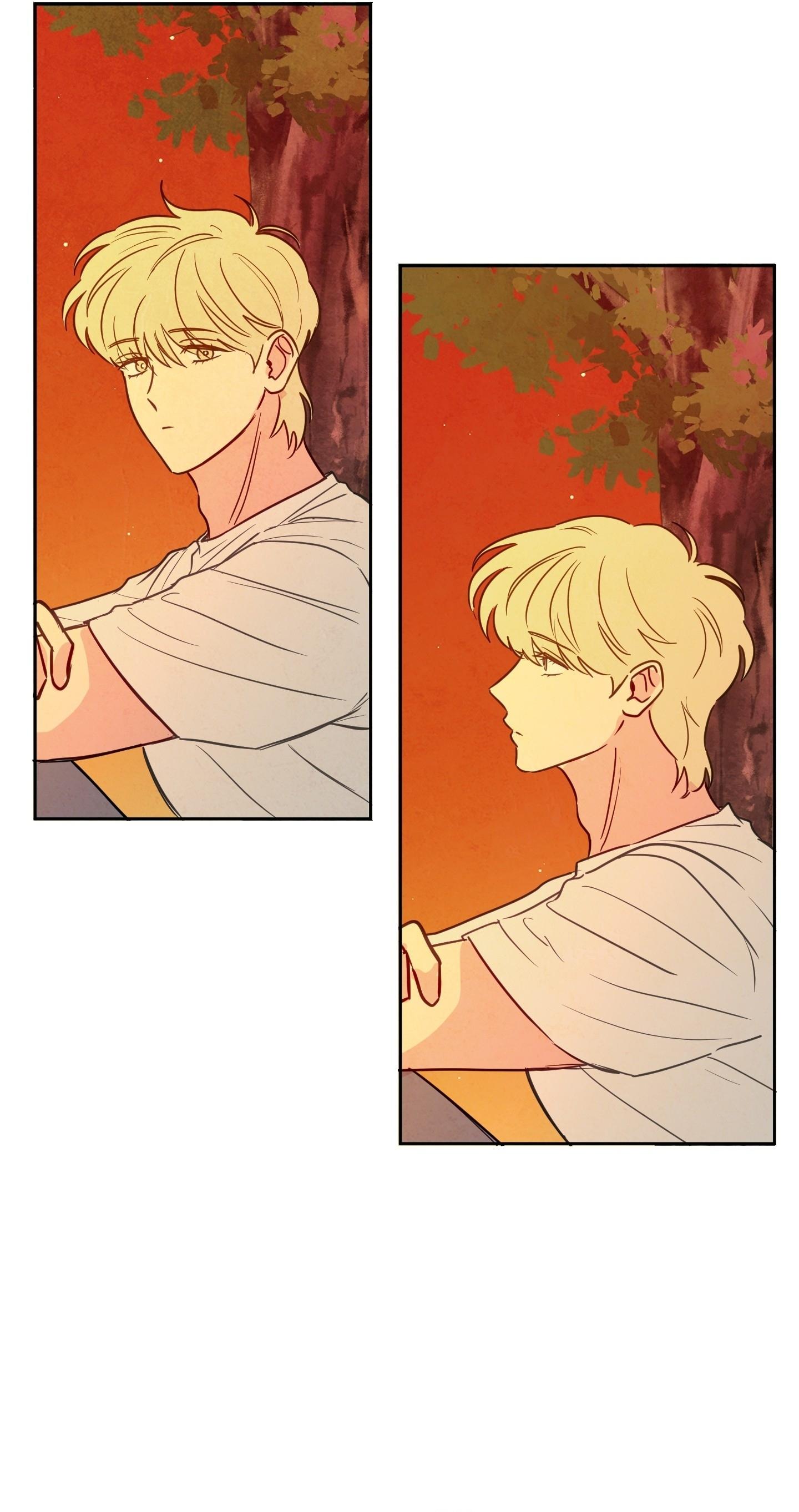 The Sacred Serpent's Seduction Chapter 16 - Next 
