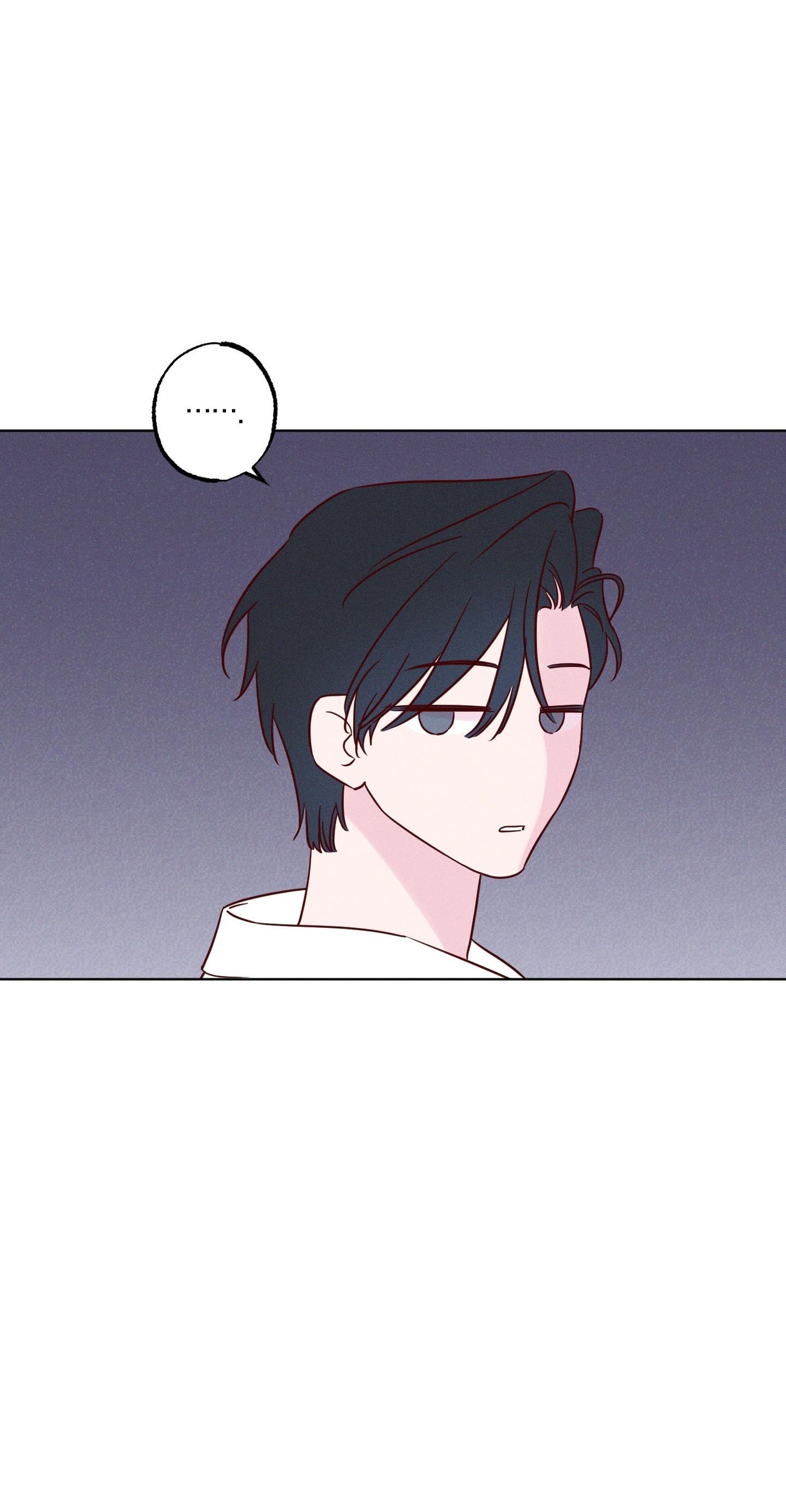BỜ SÓNG VỖ Chapter 34 H+ - Next 