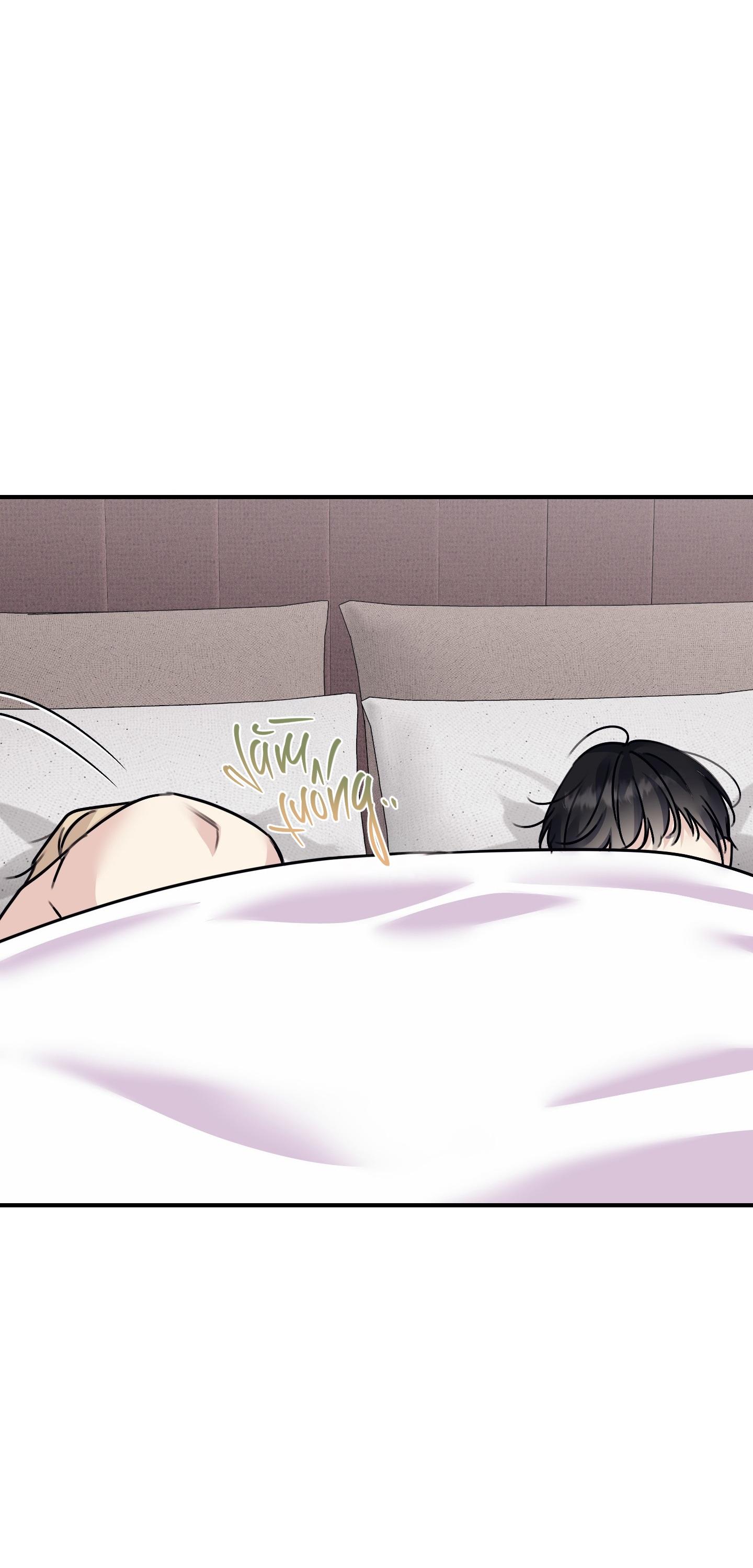QUAN HỆ CỘNG SINH CỦA MẶT TRĂNG VÀ MẶT TRỜI Chapter 42 H+ - Next 