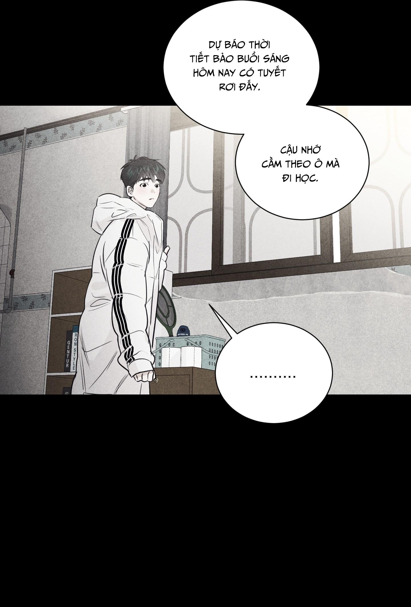 CÓ THỰC MỚI VỰC ĐƯỢC ĐẠO Chapter 10 - Next Chapter 10