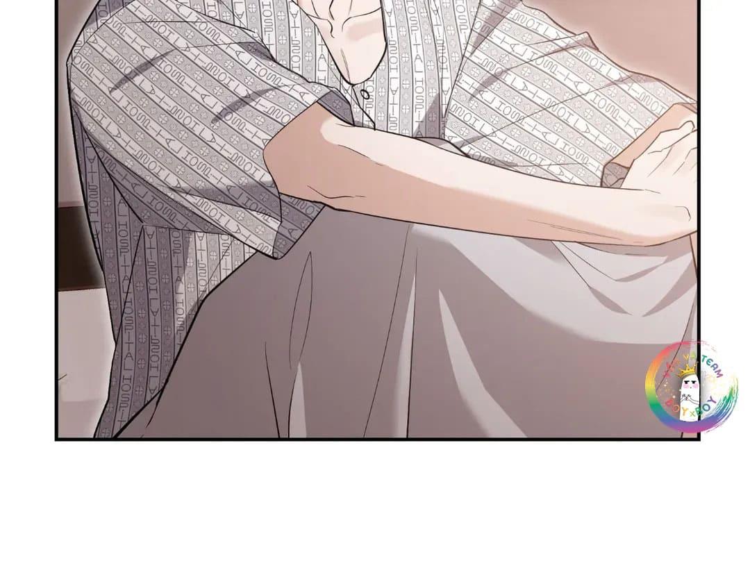 SKETCH Chapter 75 - Trang 3