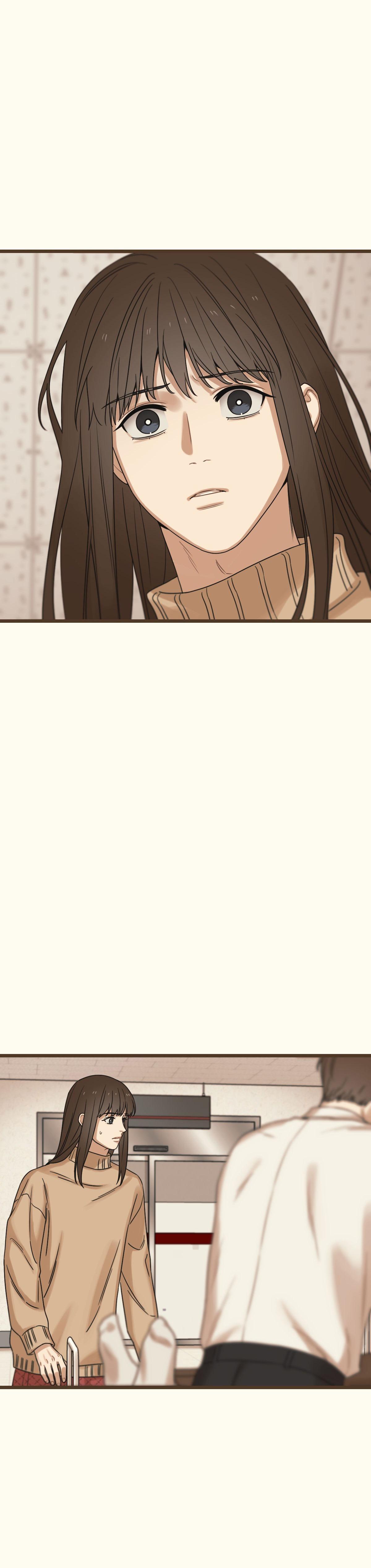 TRÙNG PHÙNG Chapter 59 - Next 