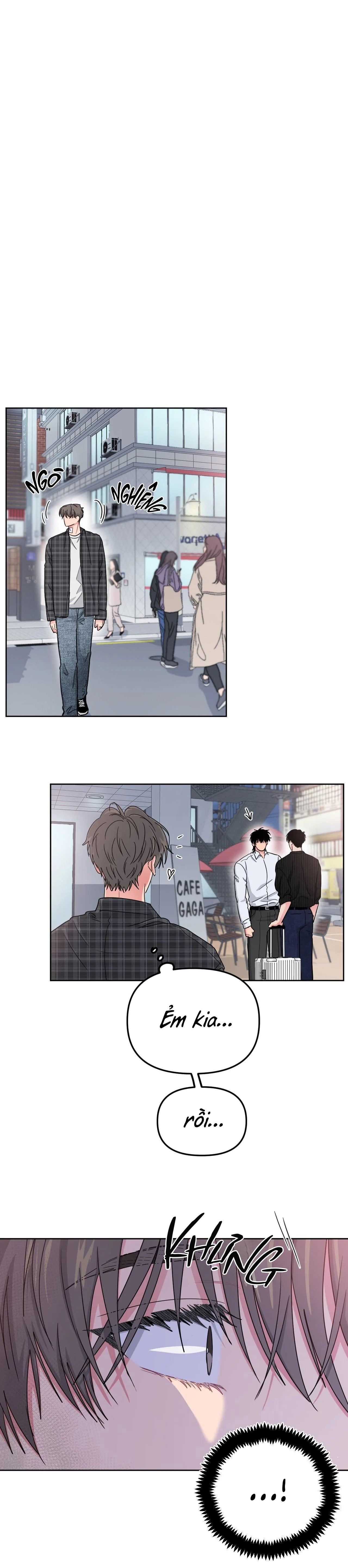 Arts Manz Chapter 40 Season 2 - Next 